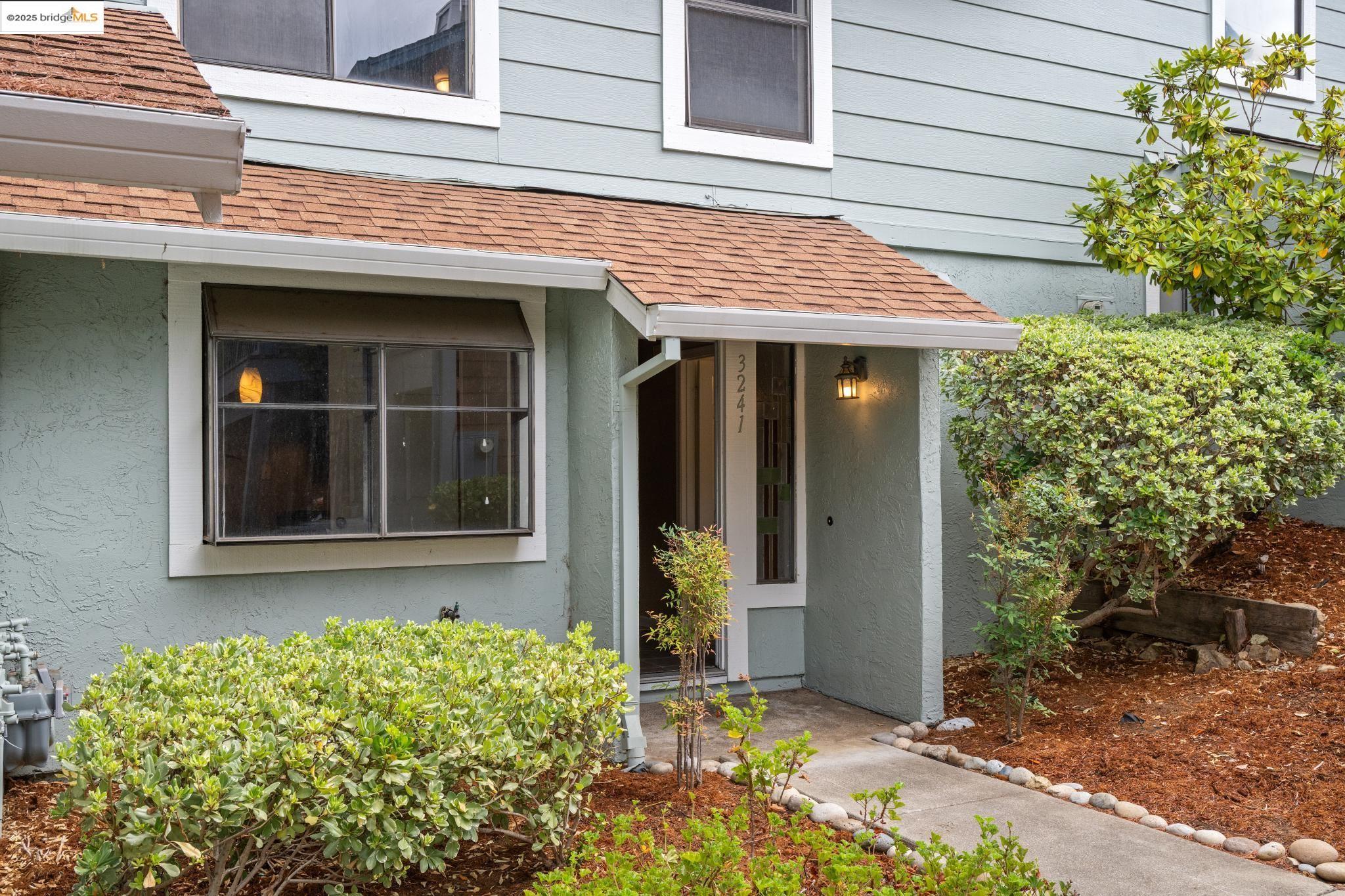3241 Monika Lane