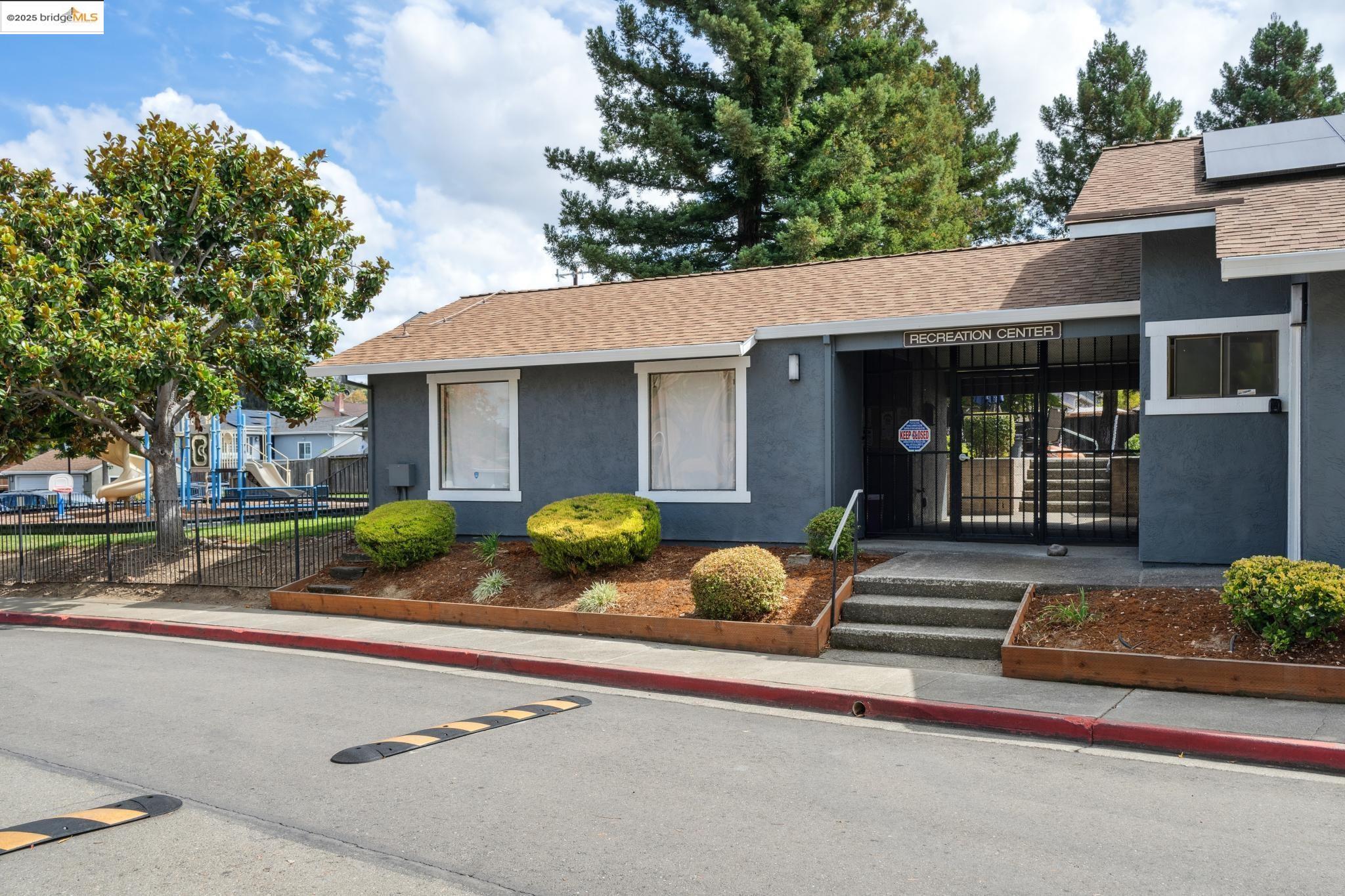 3241 Monika Lane