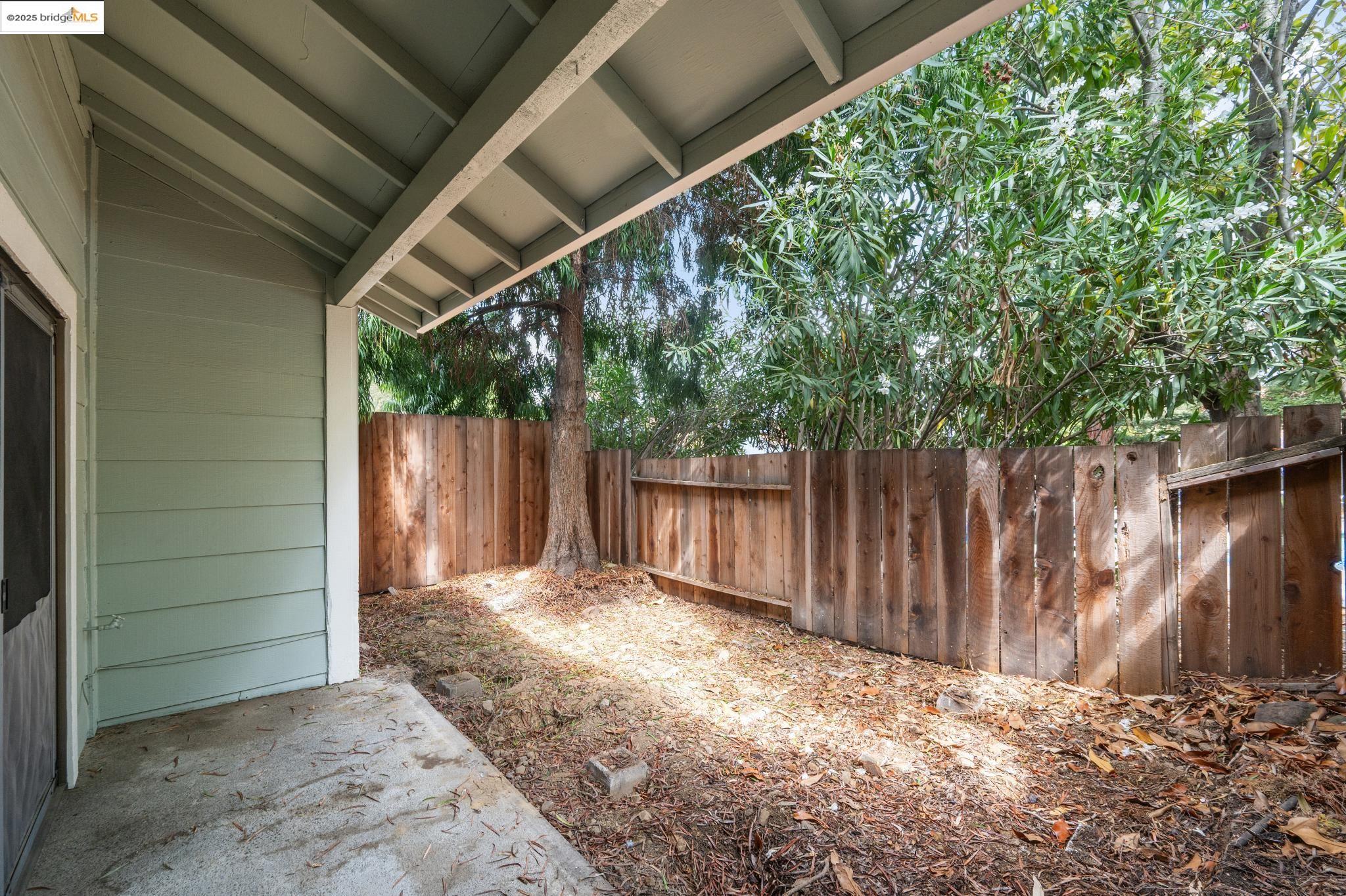 3241 Monika Lane