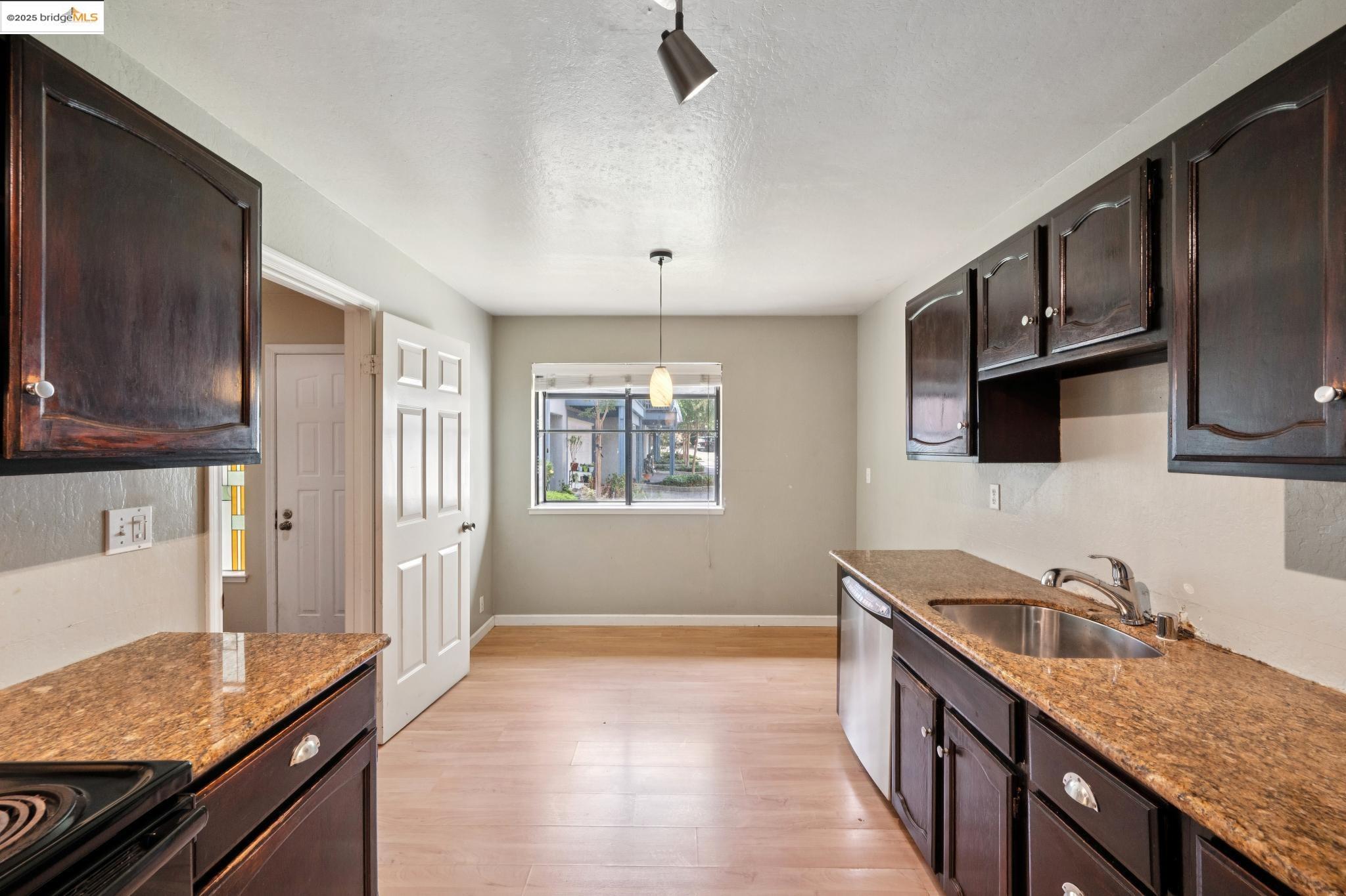 3241 Monika Lane