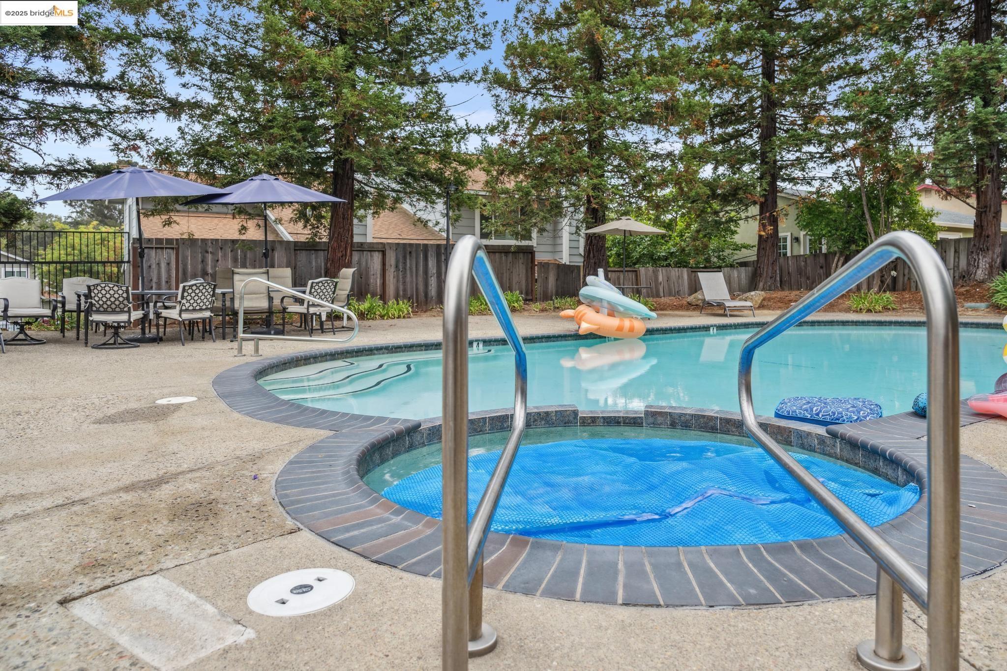 3241 Monika Lane