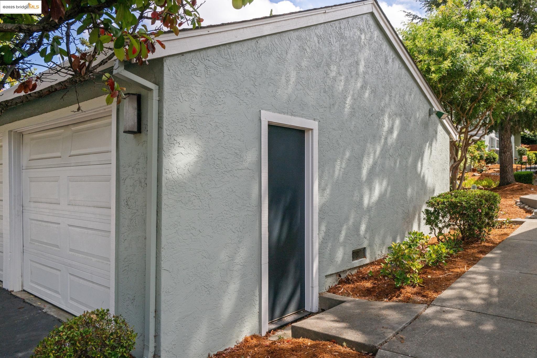 3241 Monika Lane