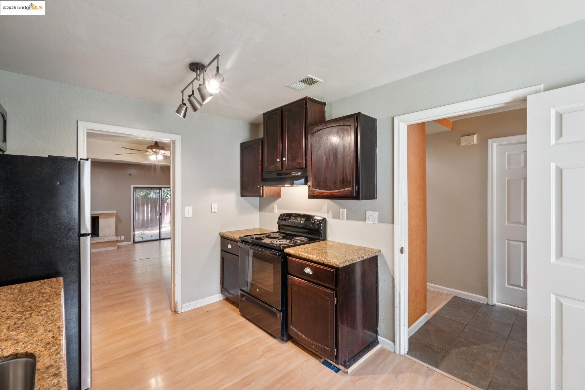 3241 Monika Lane