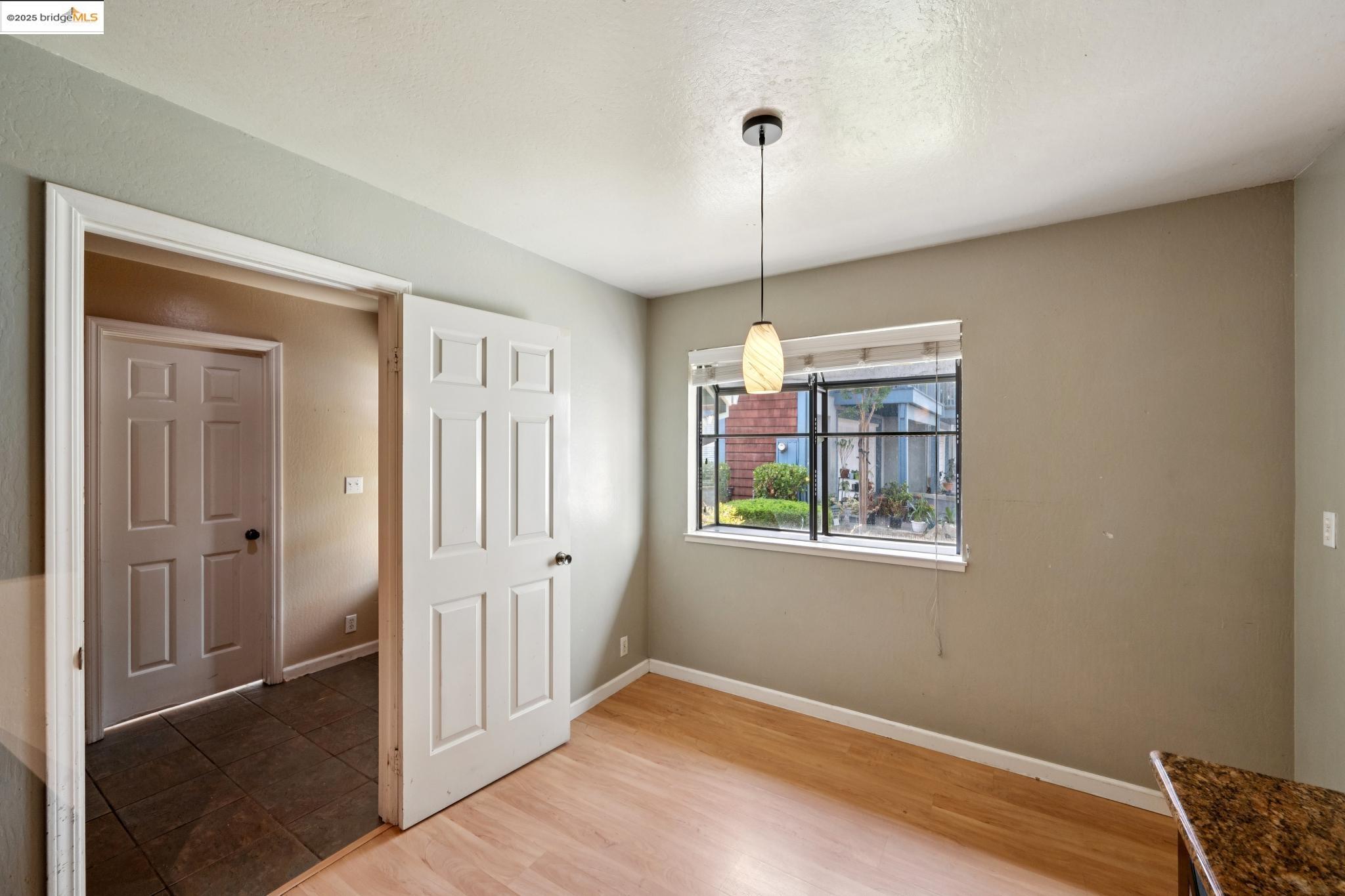 3241 Monika Lane