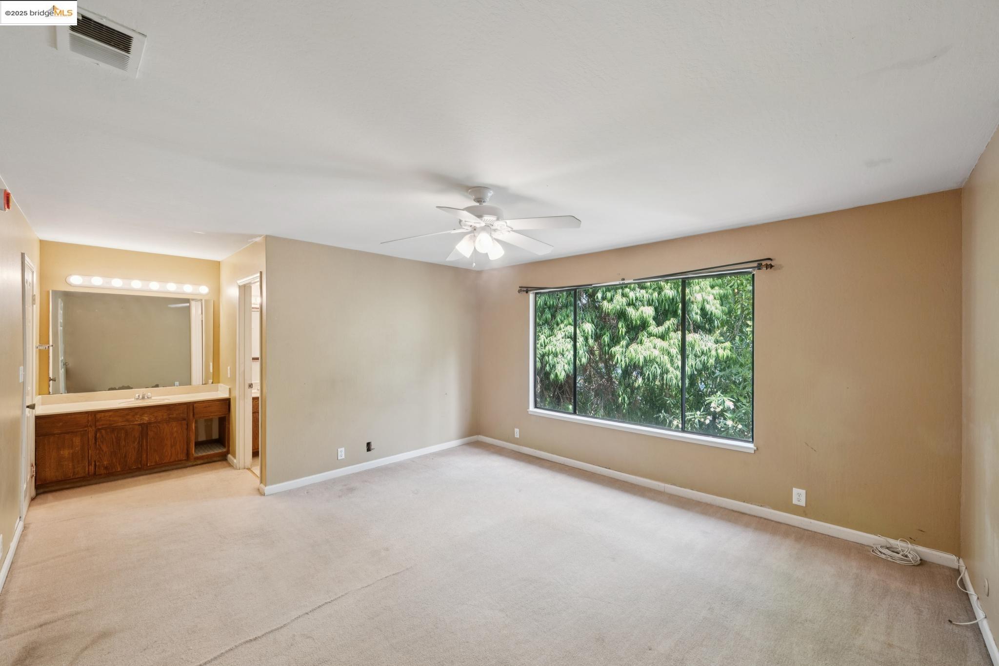 3241 Monika Lane