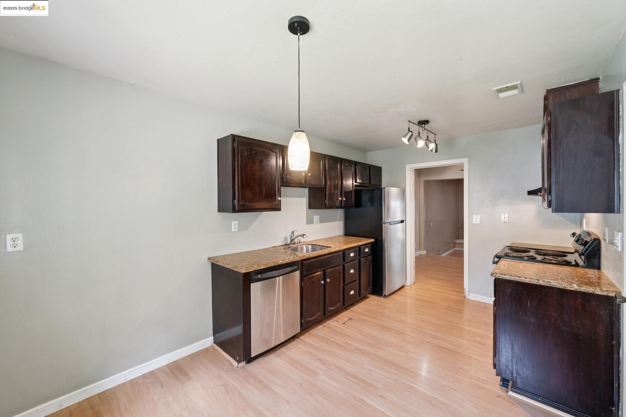 3241 Monika Lane