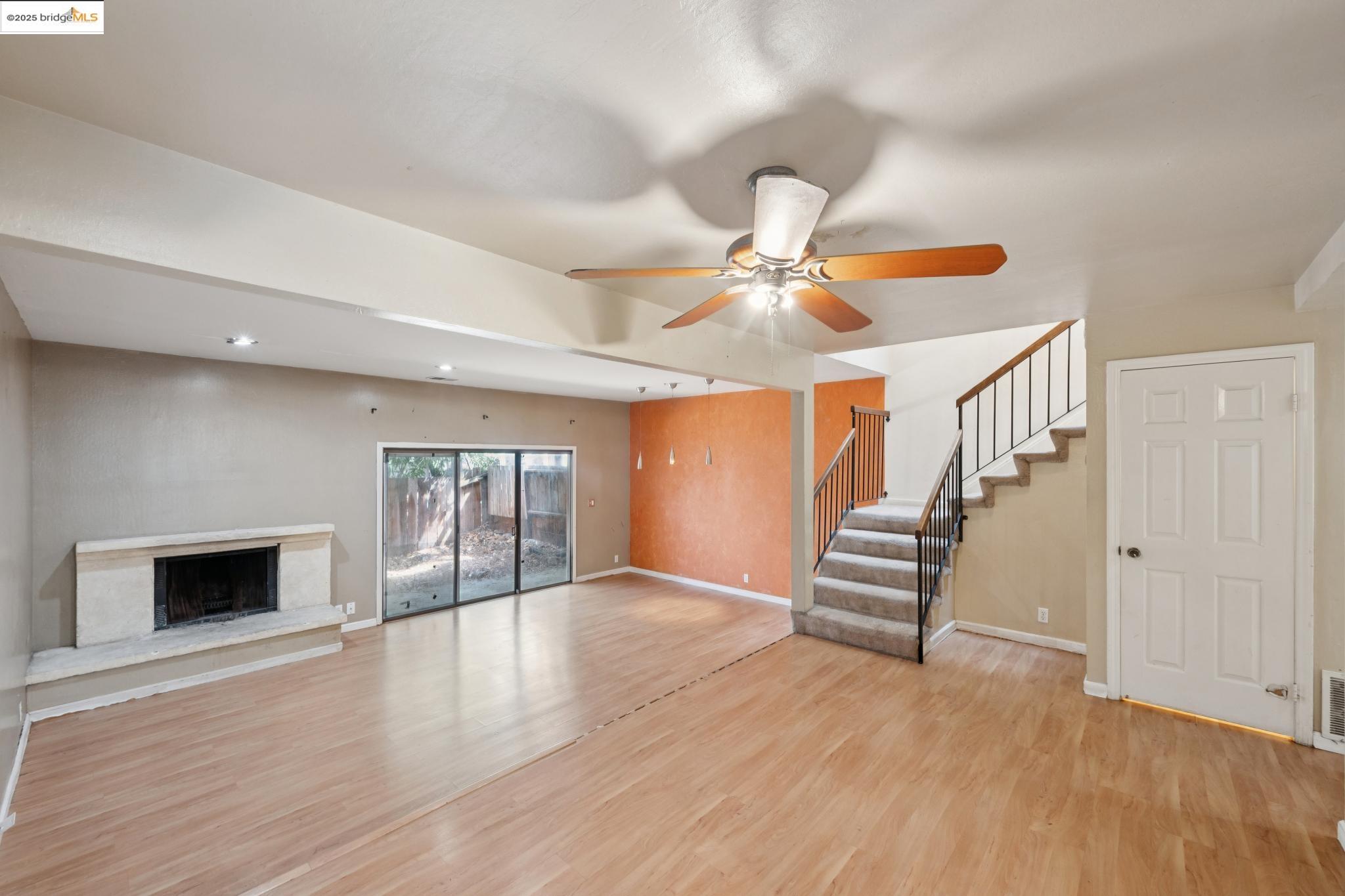 3241 Monika Lane