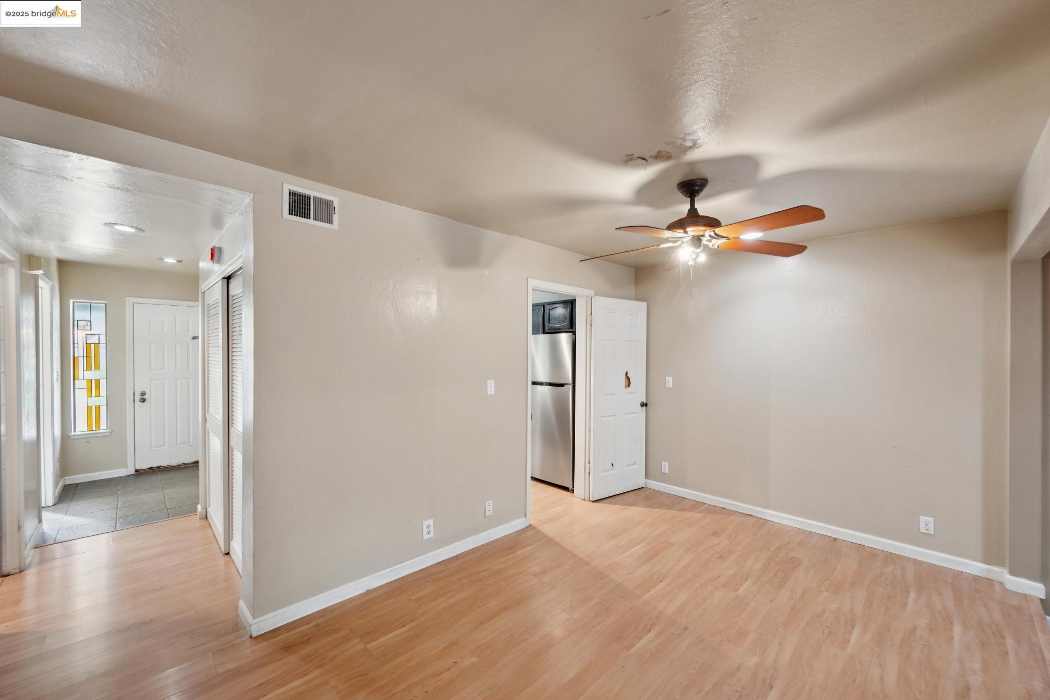 3241 Monika Lane