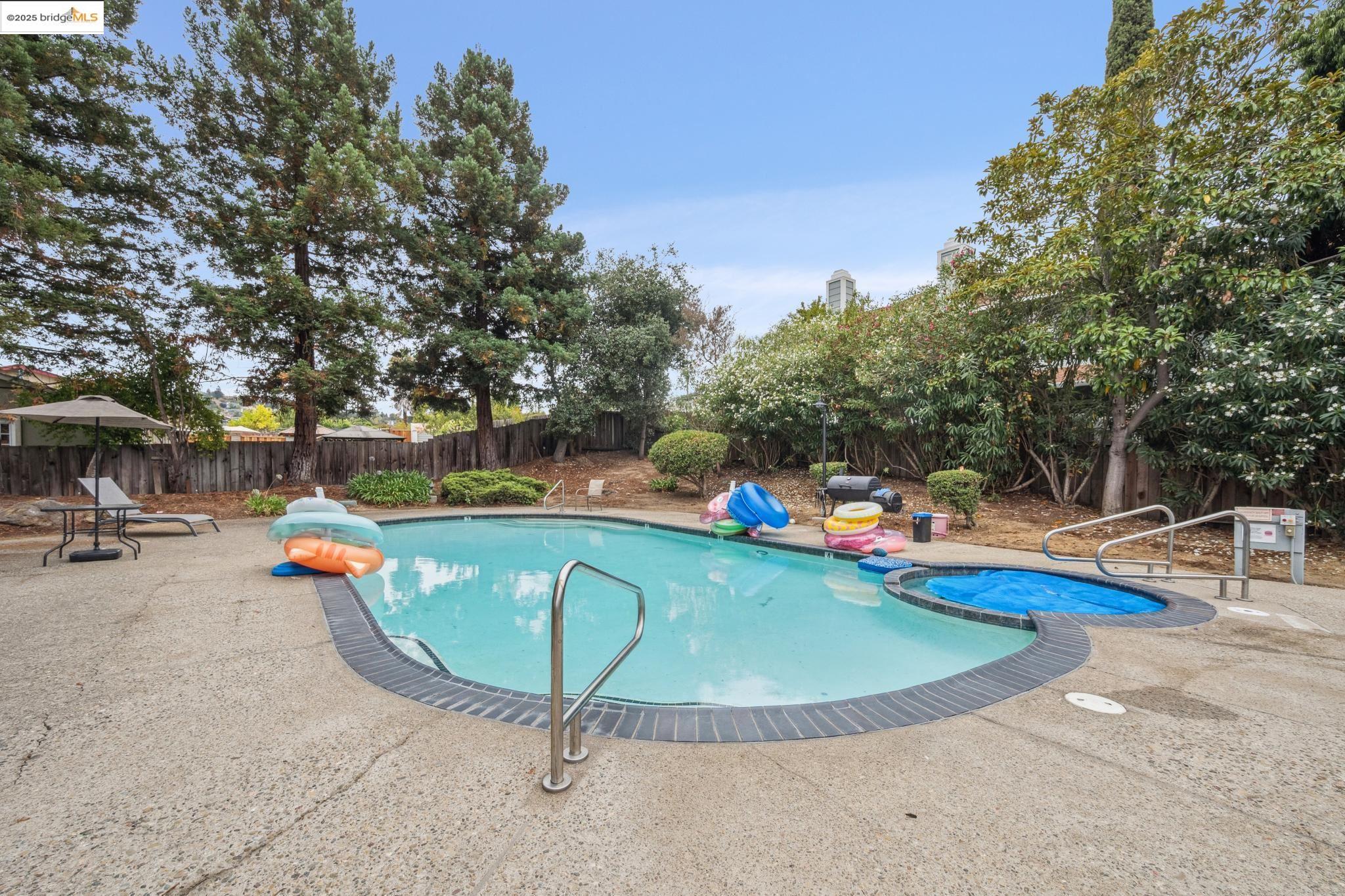 3241 Monika Lane