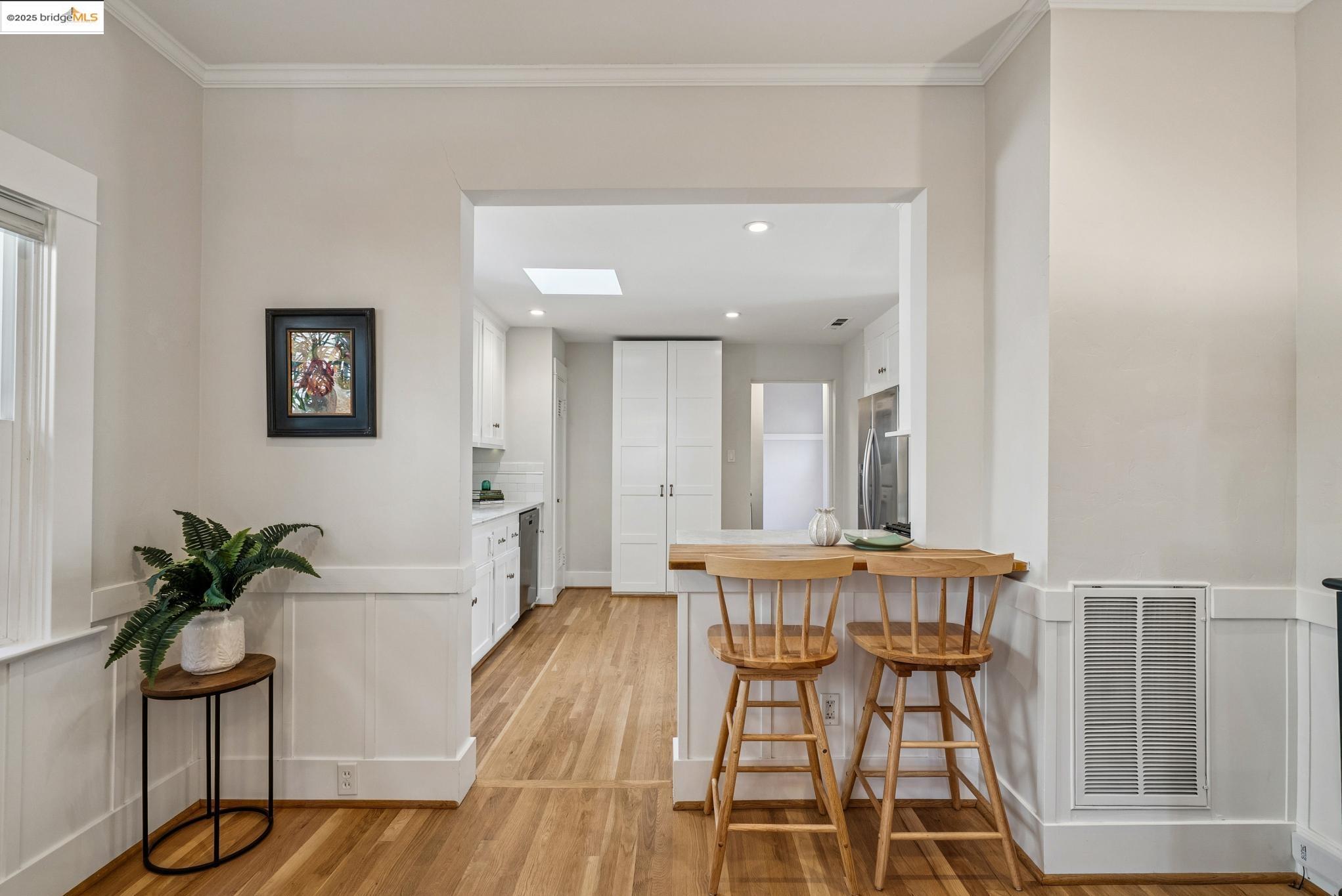 1112 Ward St, Berkeley