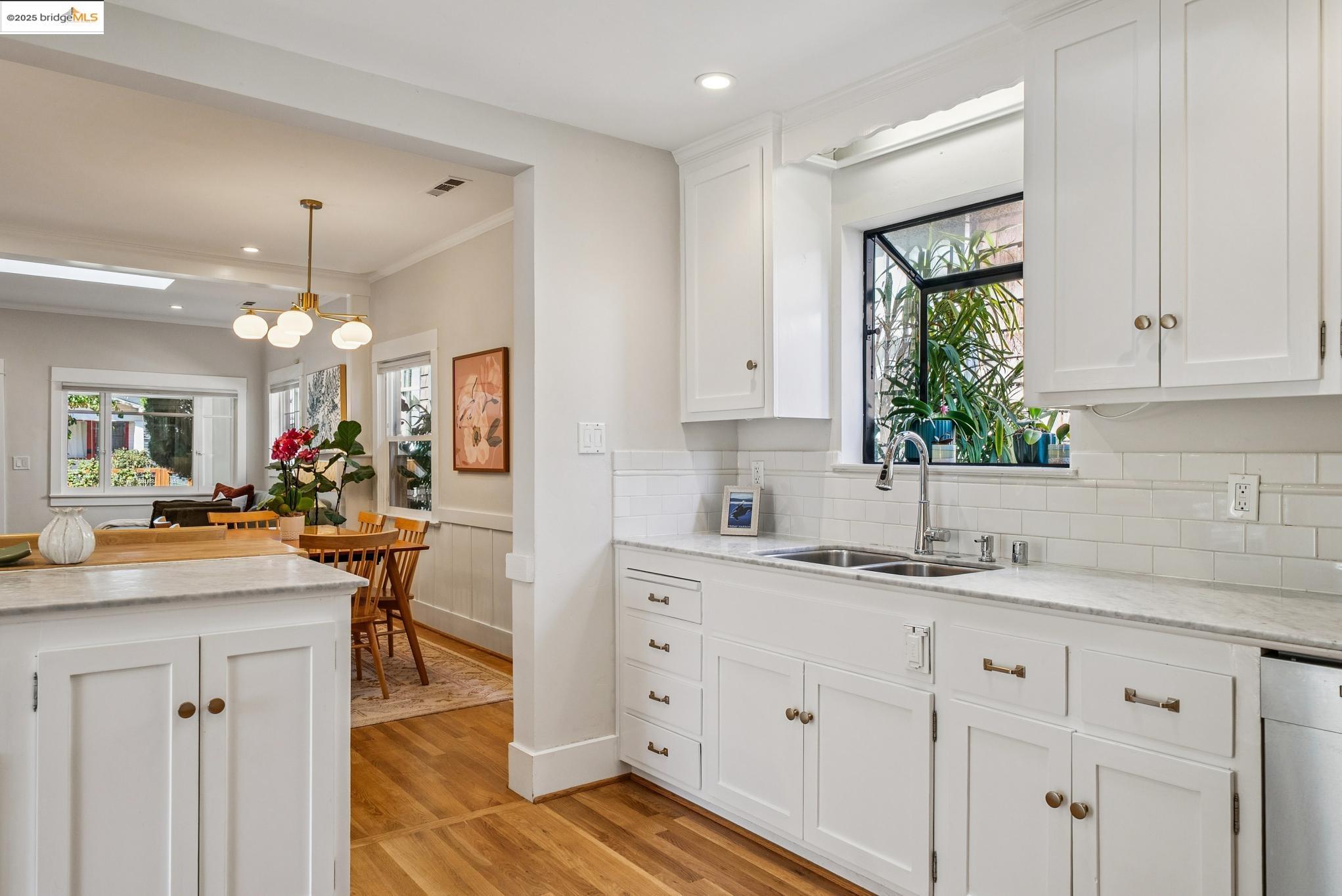 1112 Ward St, Berkeley