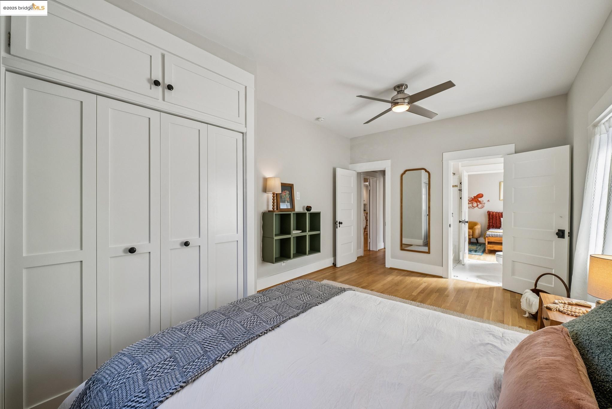 1112 Ward St, Berkeley