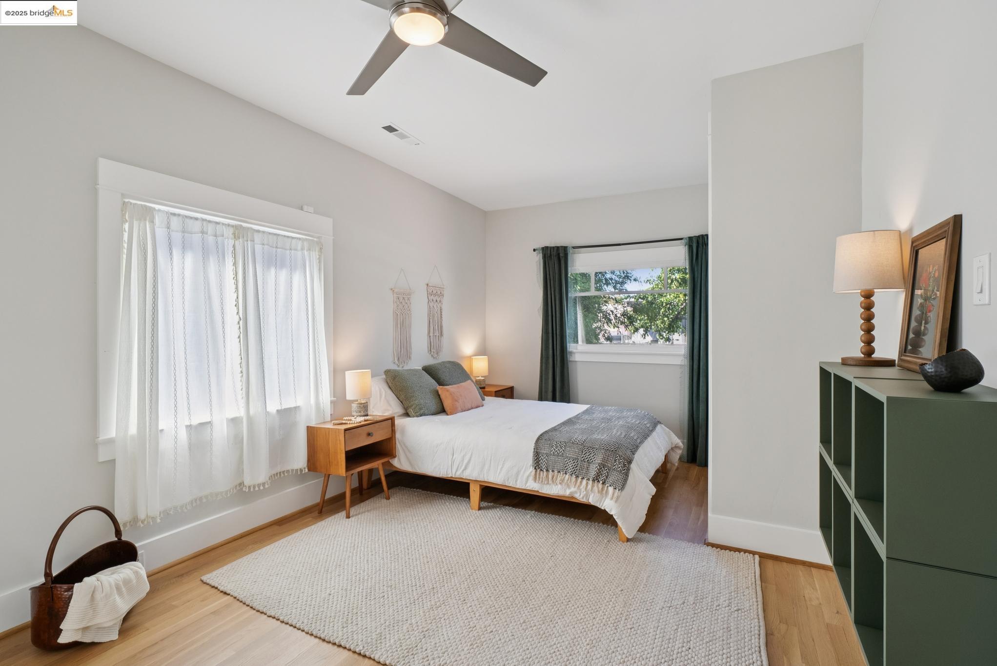 1112 Ward St, Berkeley