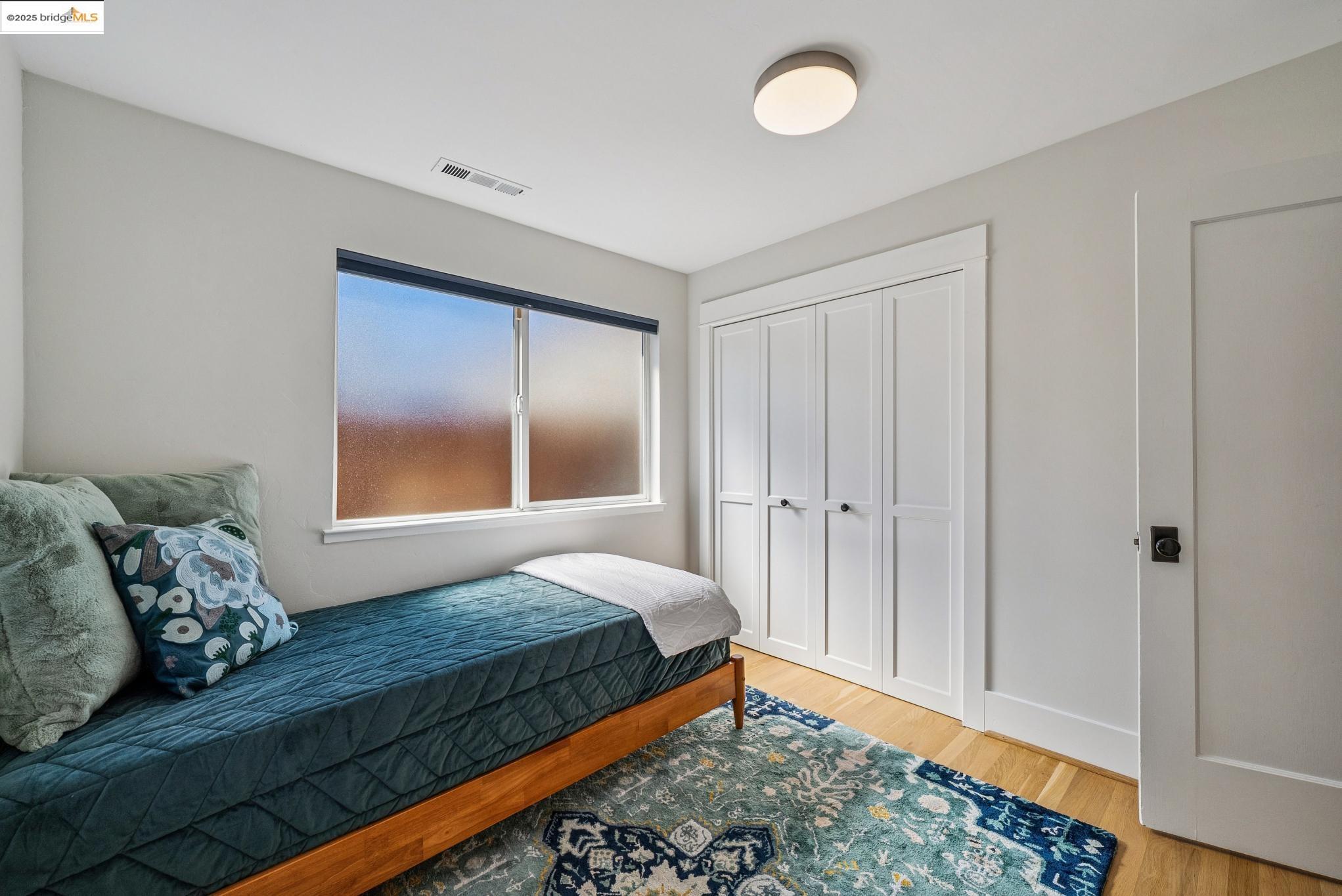 1112 Ward St, Berkeley