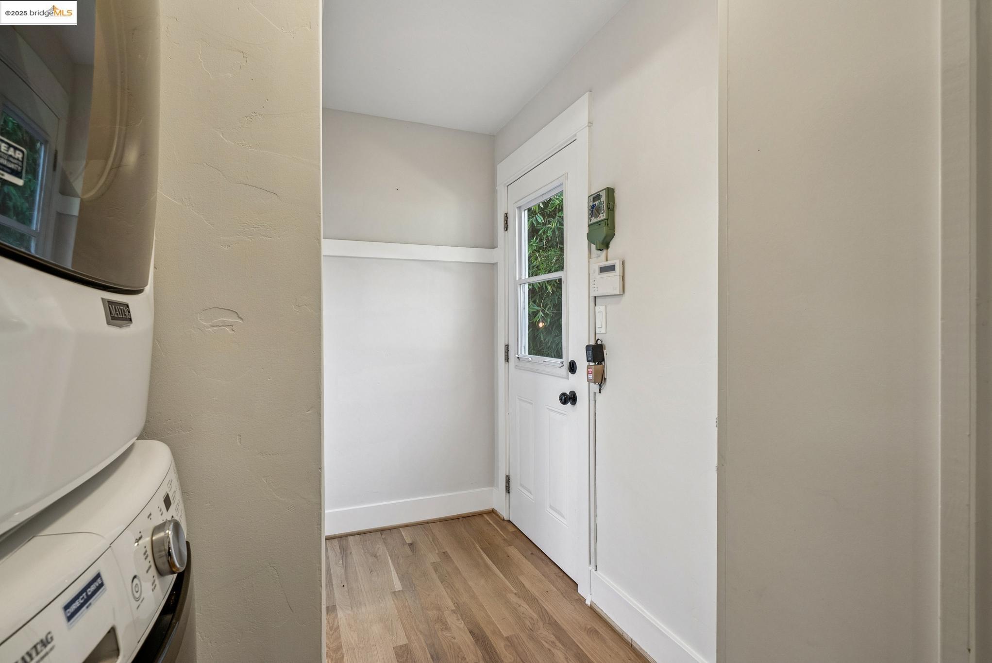 1112 Ward St, Berkeley