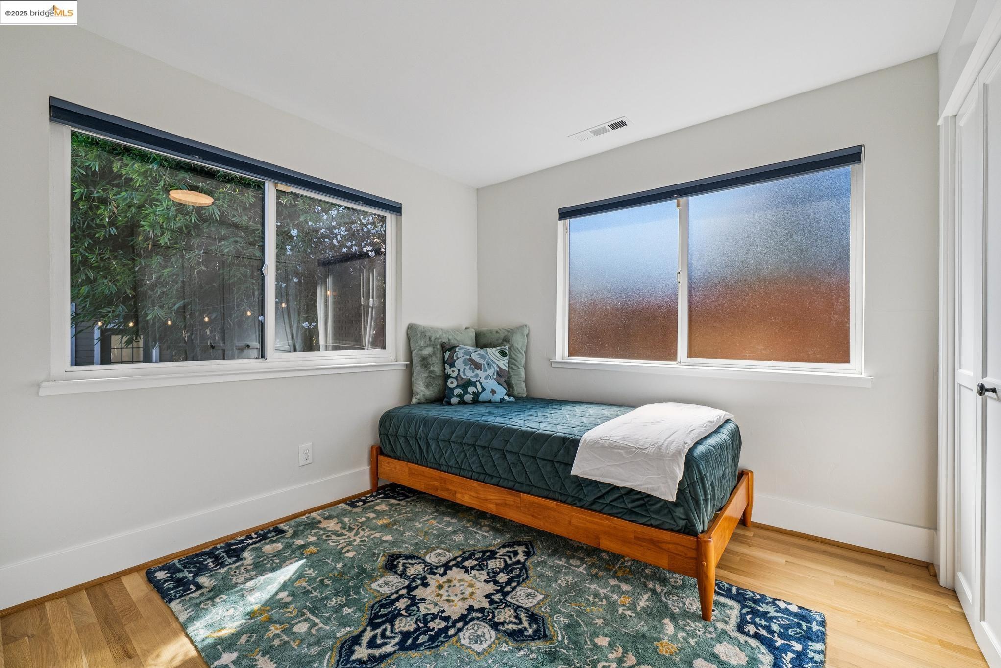 1112 Ward St, Berkeley