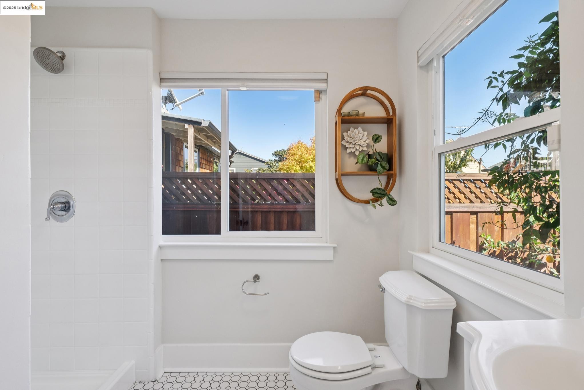1112 Ward St, Berkeley