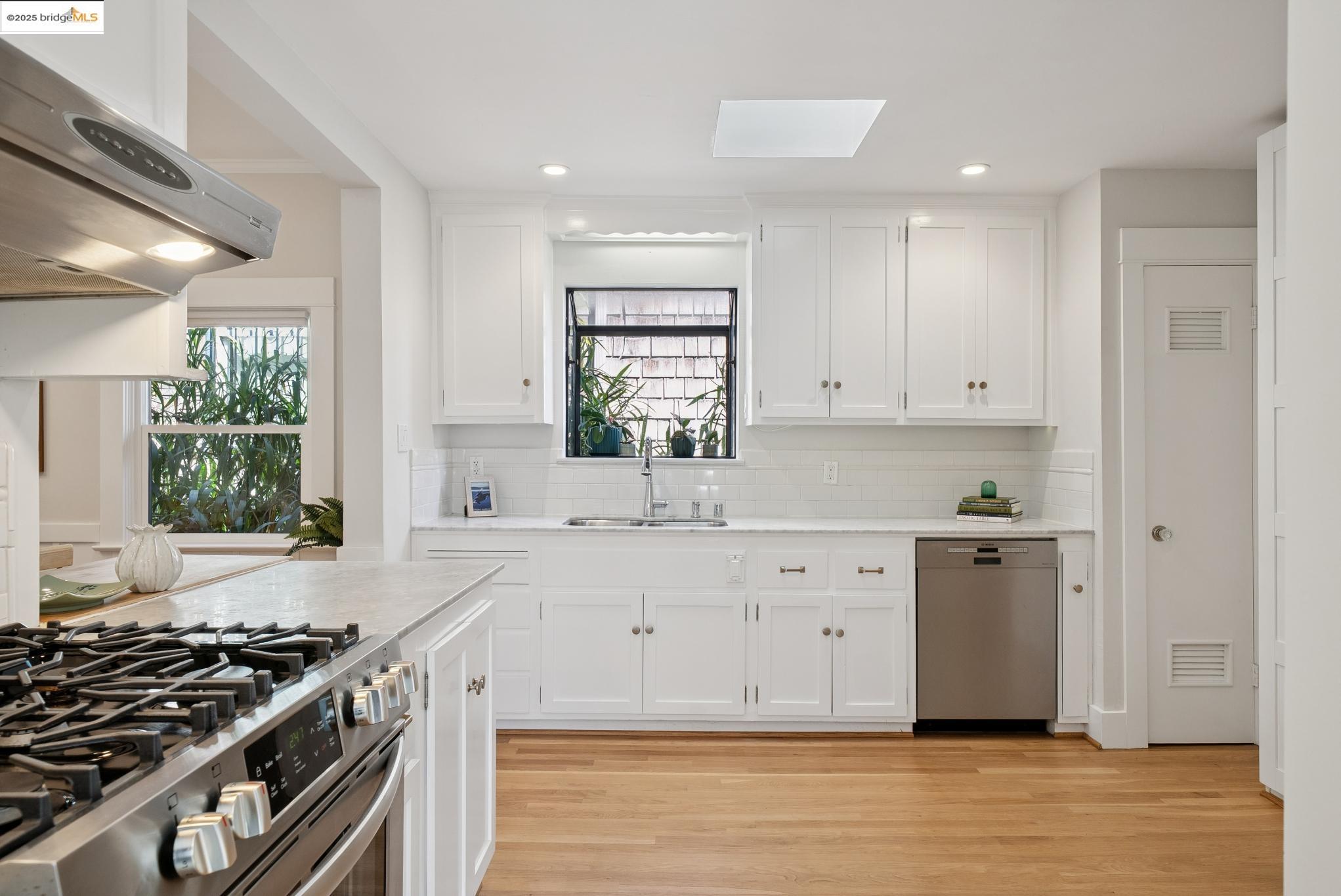 1112 Ward St, Berkeley