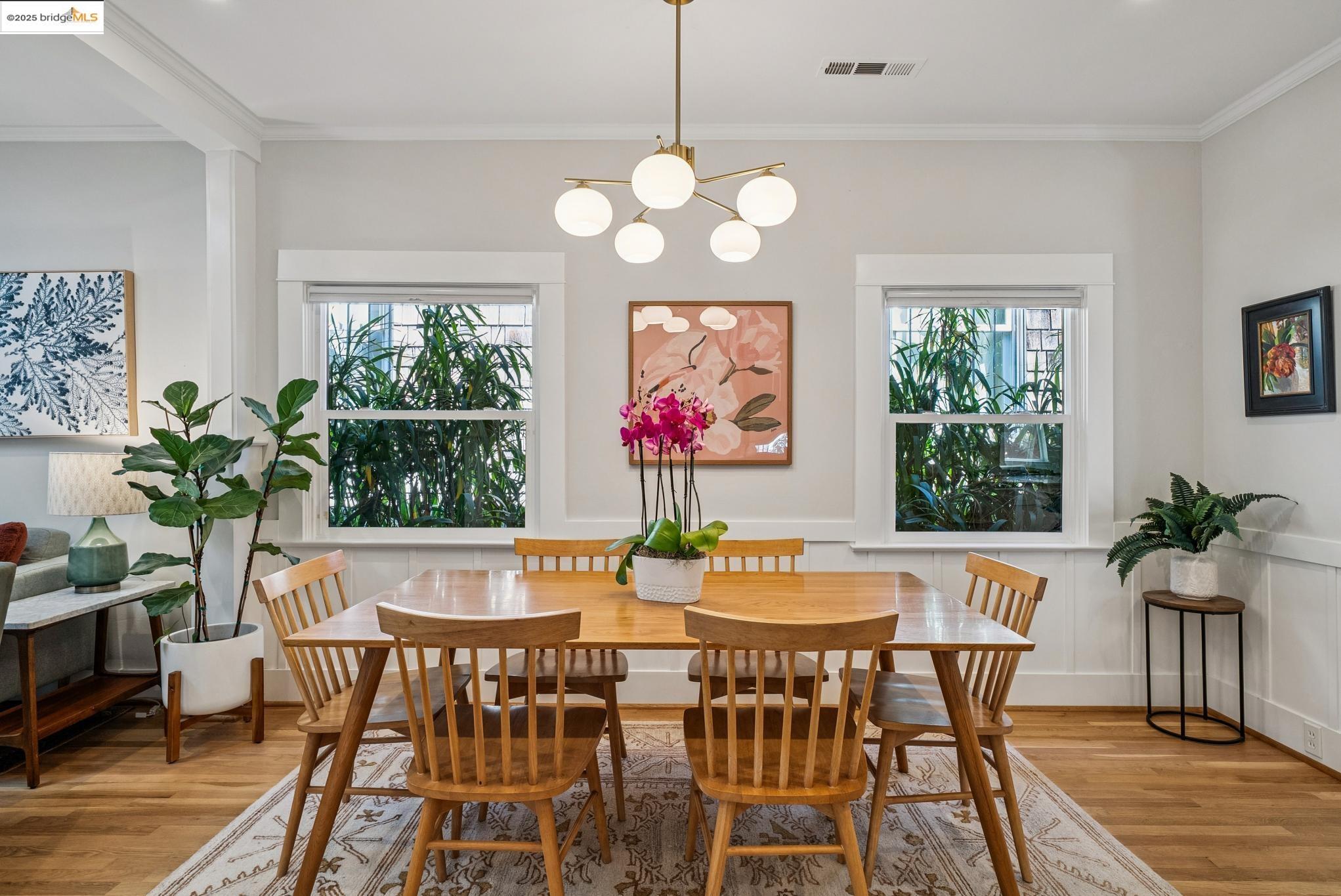 1112 Ward St, Berkeley