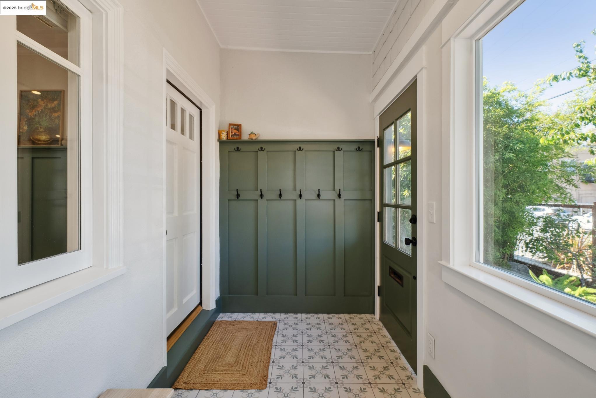 1112 Ward St, Berkeley