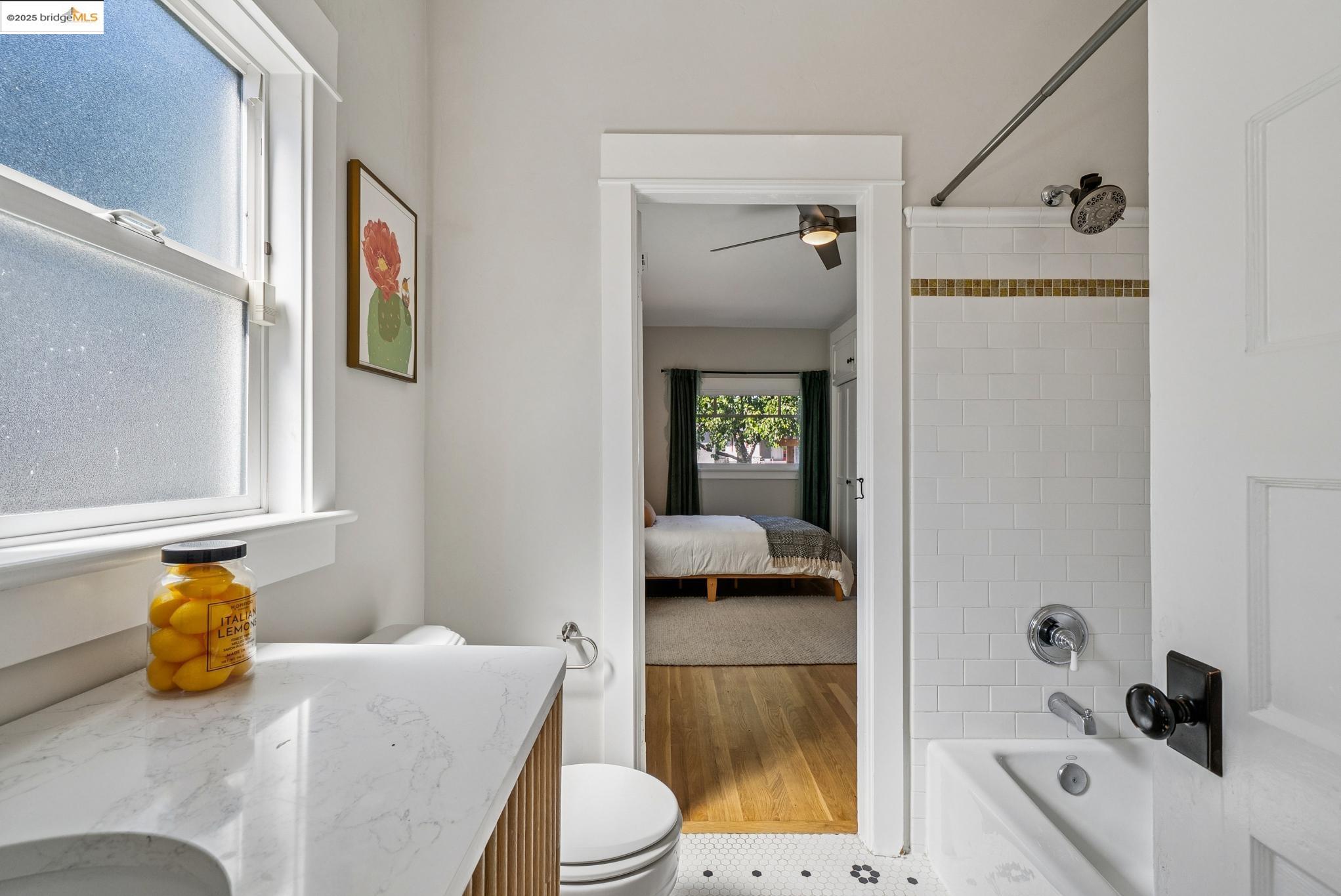 1112 Ward St, Berkeley