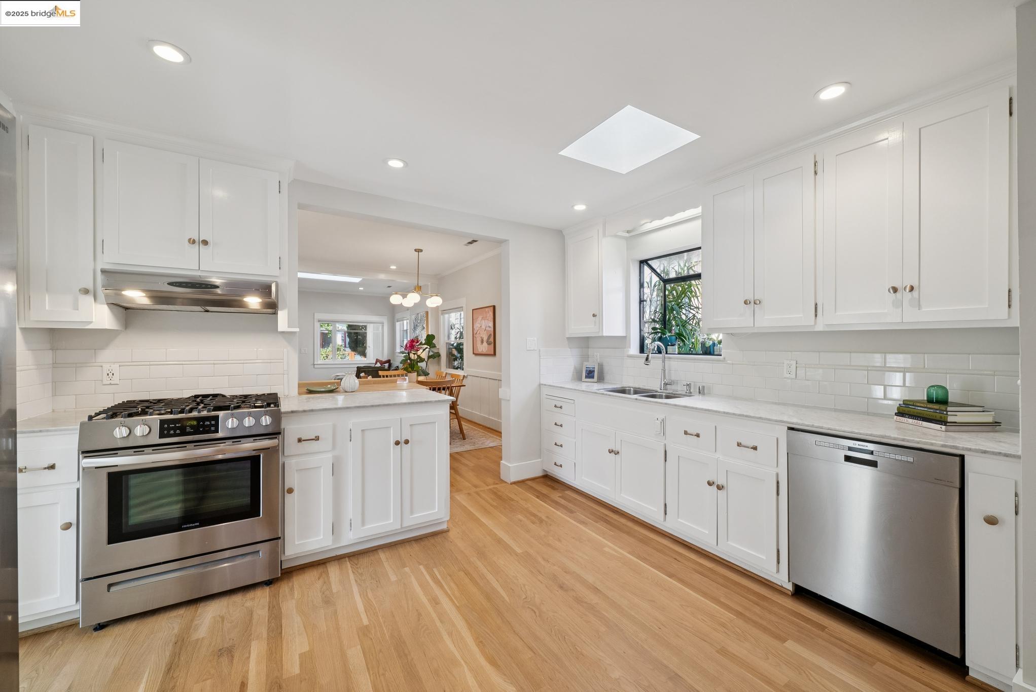 1112 Ward St, Berkeley