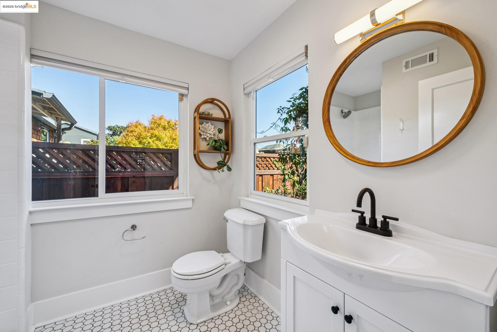 1112 Ward St, Berkeley