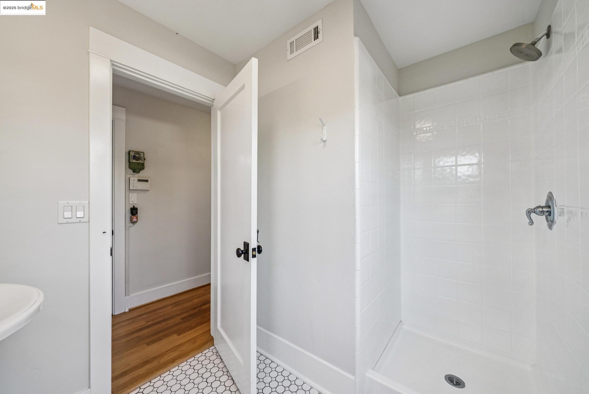 1112 Ward St, Berkeley