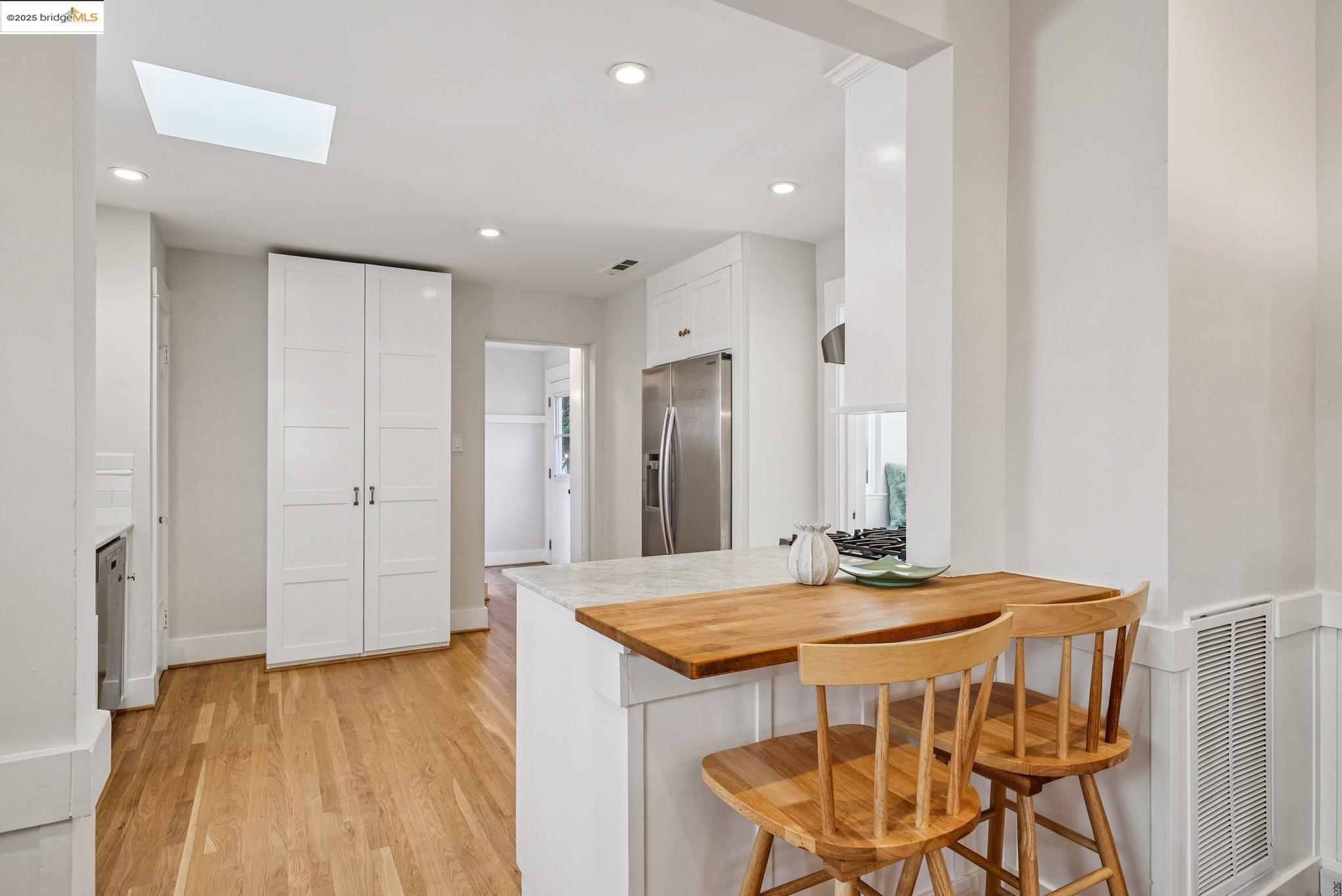 1112 Ward St, Berkeley
