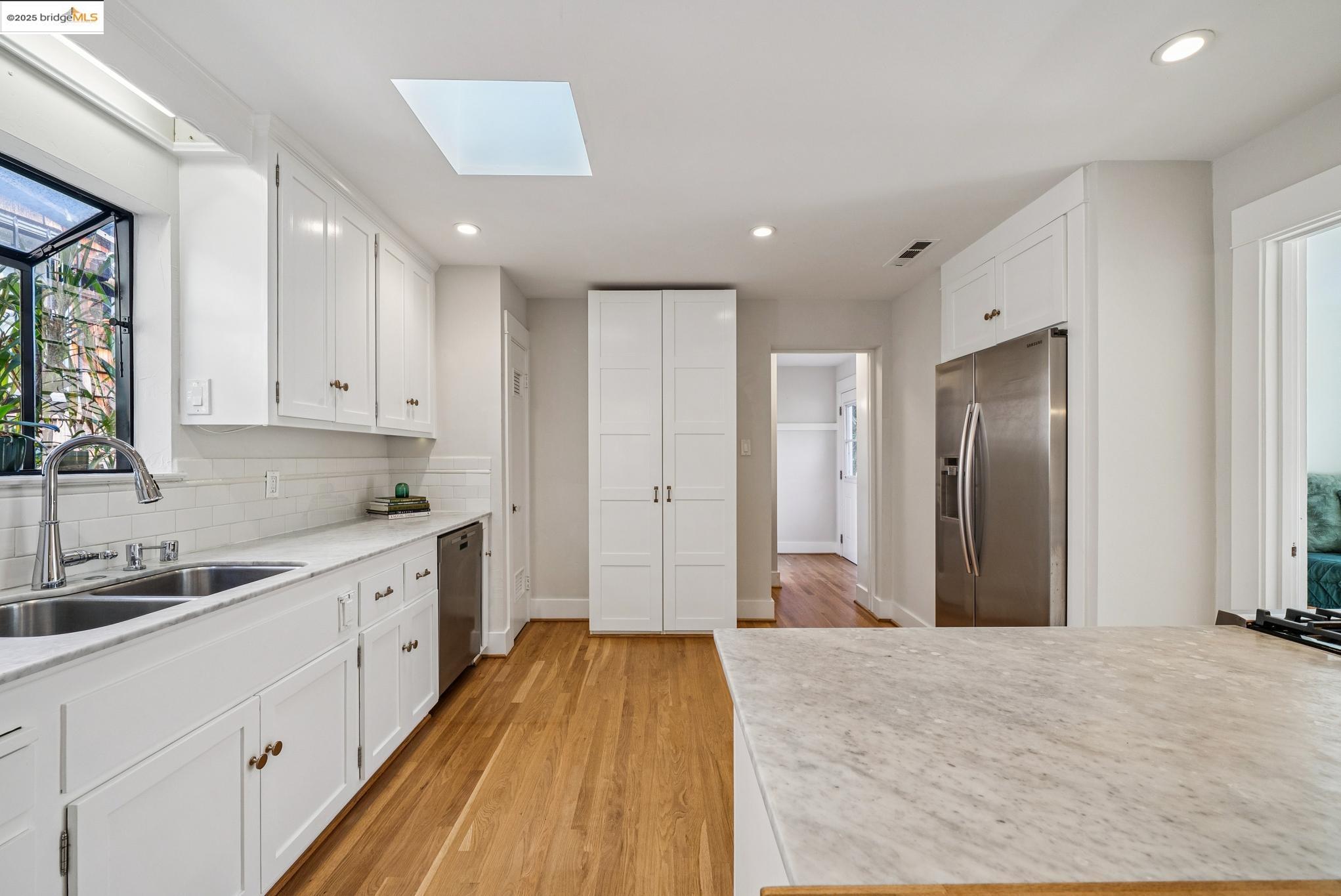 1112 Ward St, Berkeley