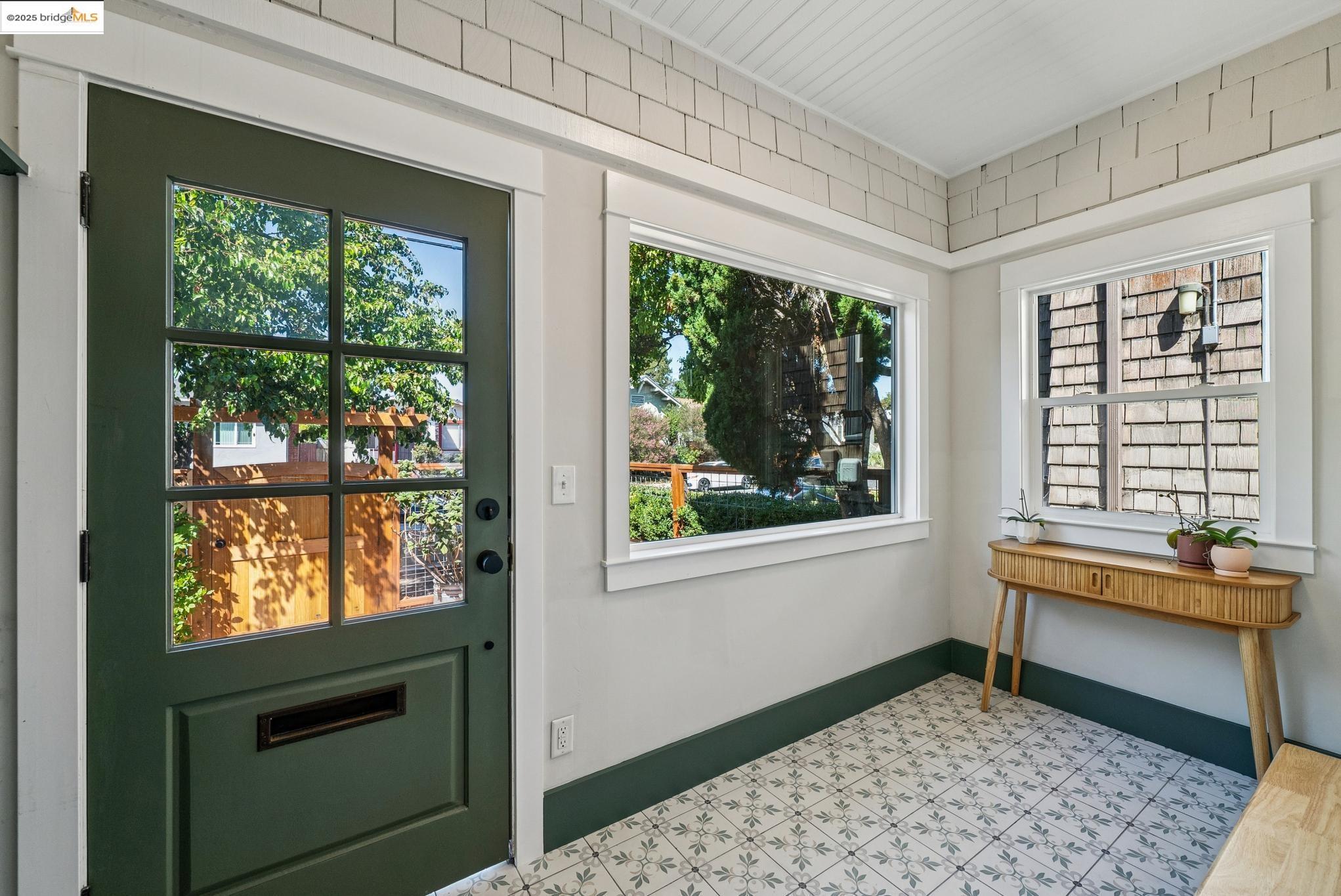 1112 Ward St, Berkeley