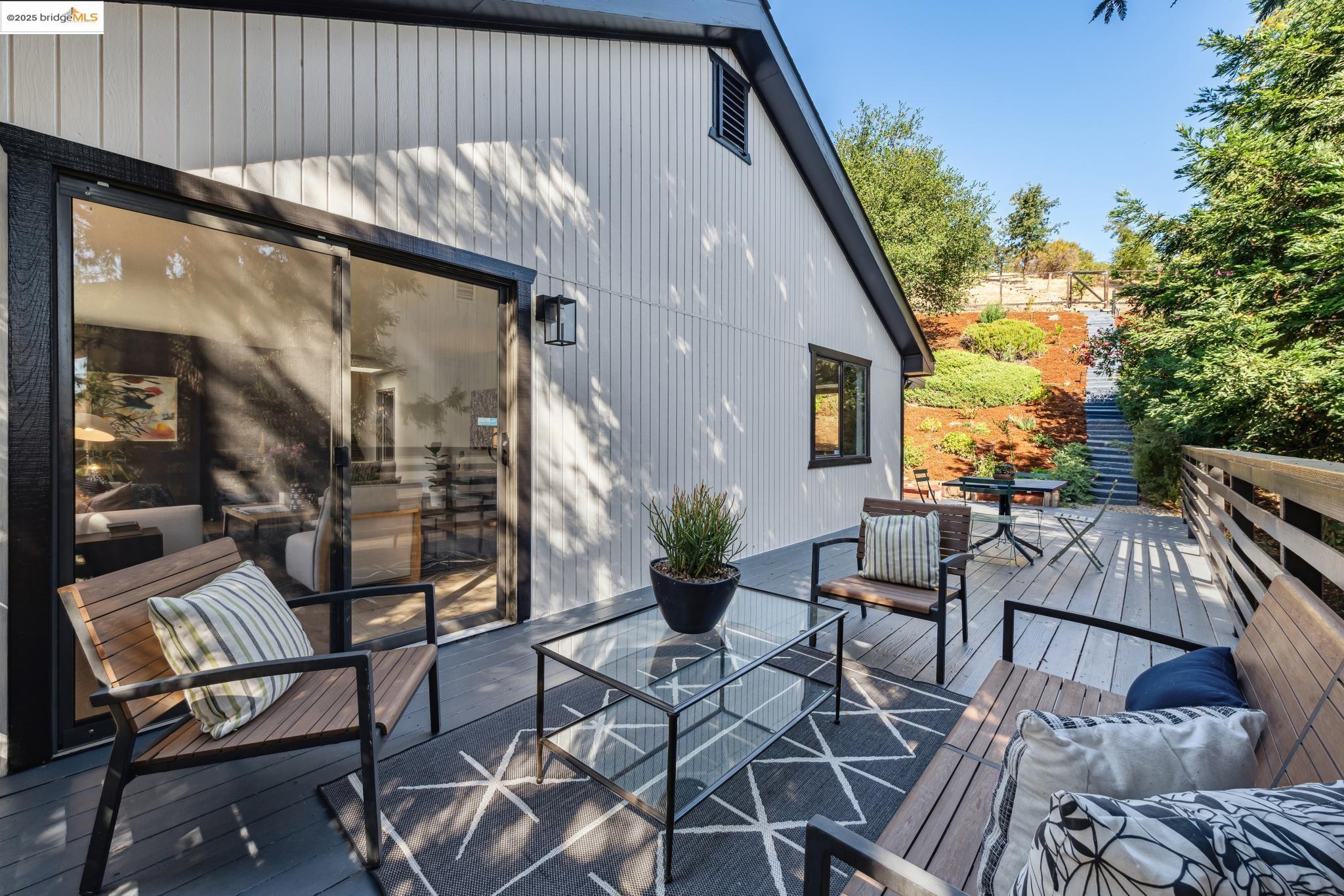261 Benham