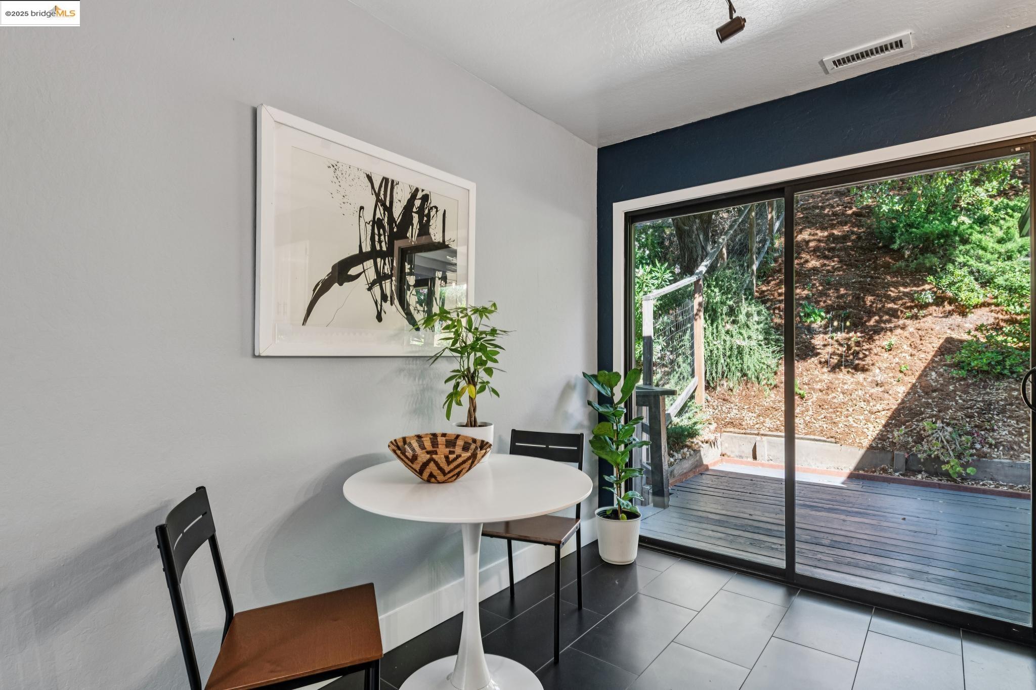 261 Benham