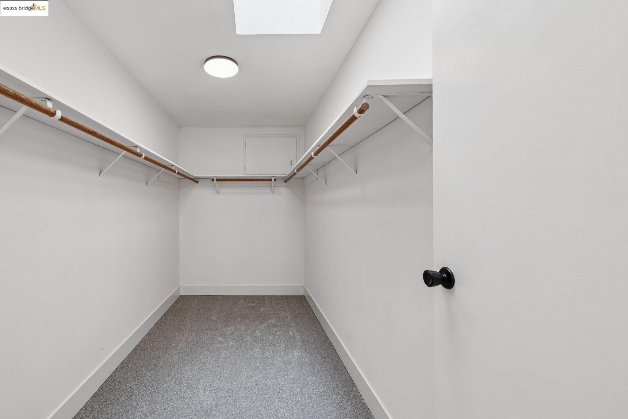 261 Benham