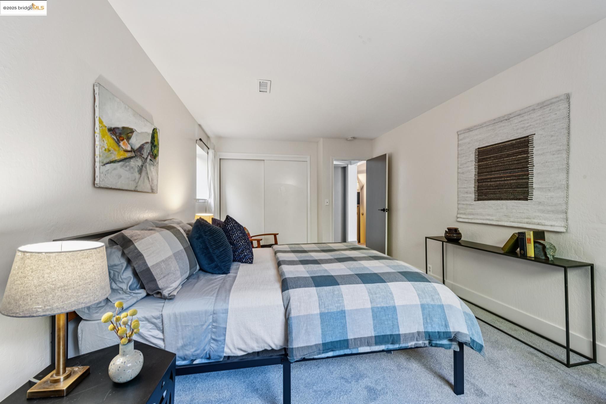 261 Benham