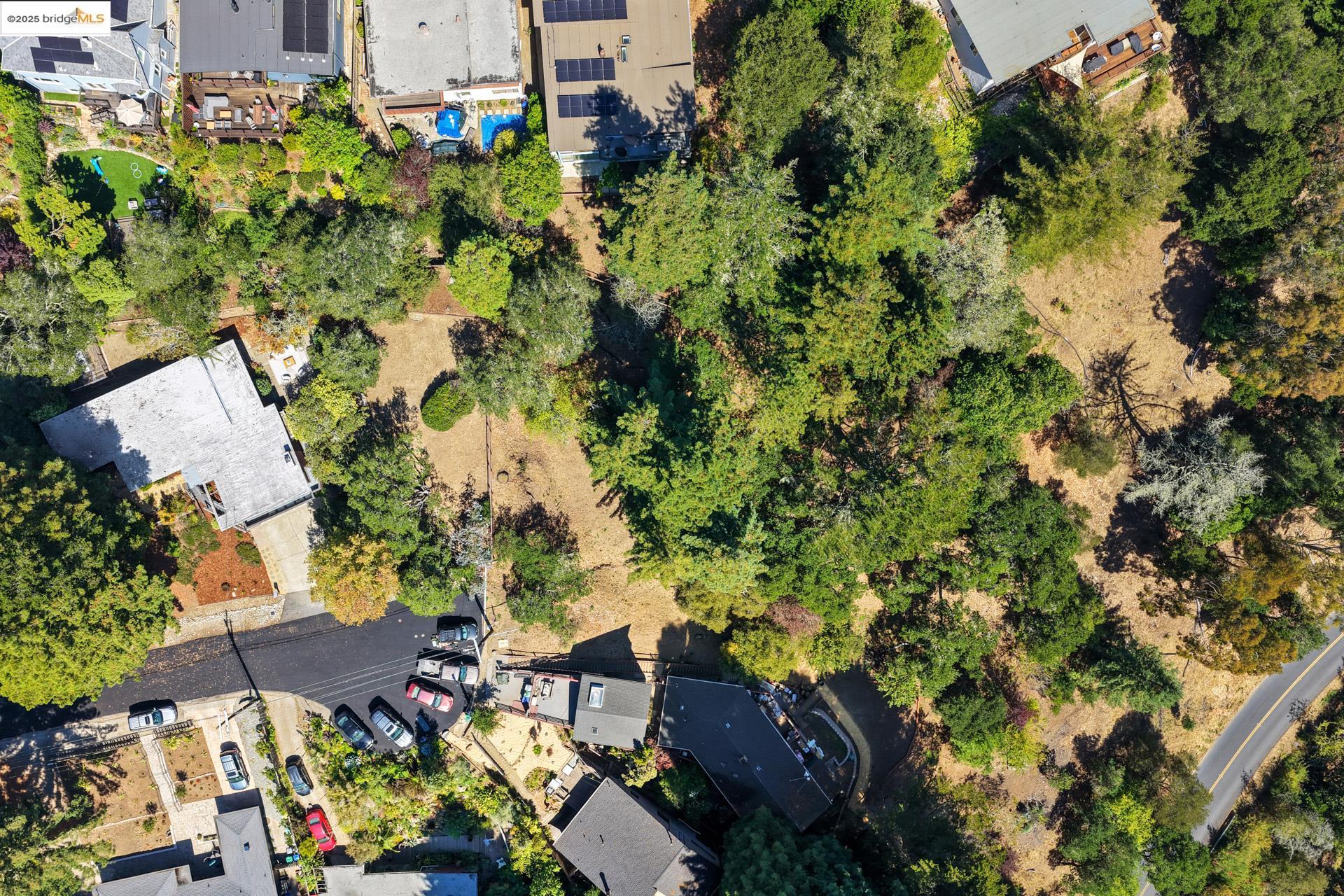 605 Plateau Dr