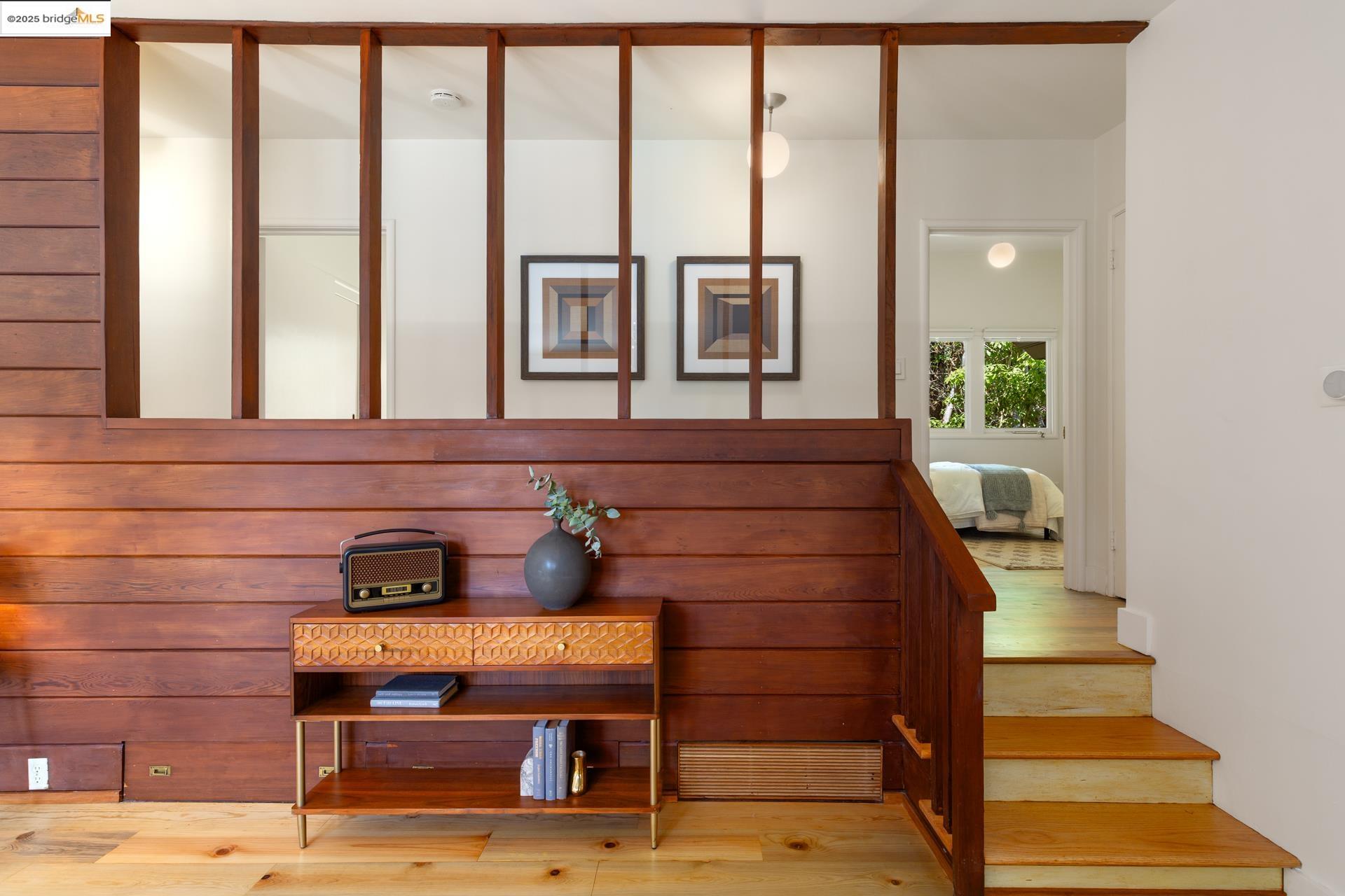 605 Plateau Dr