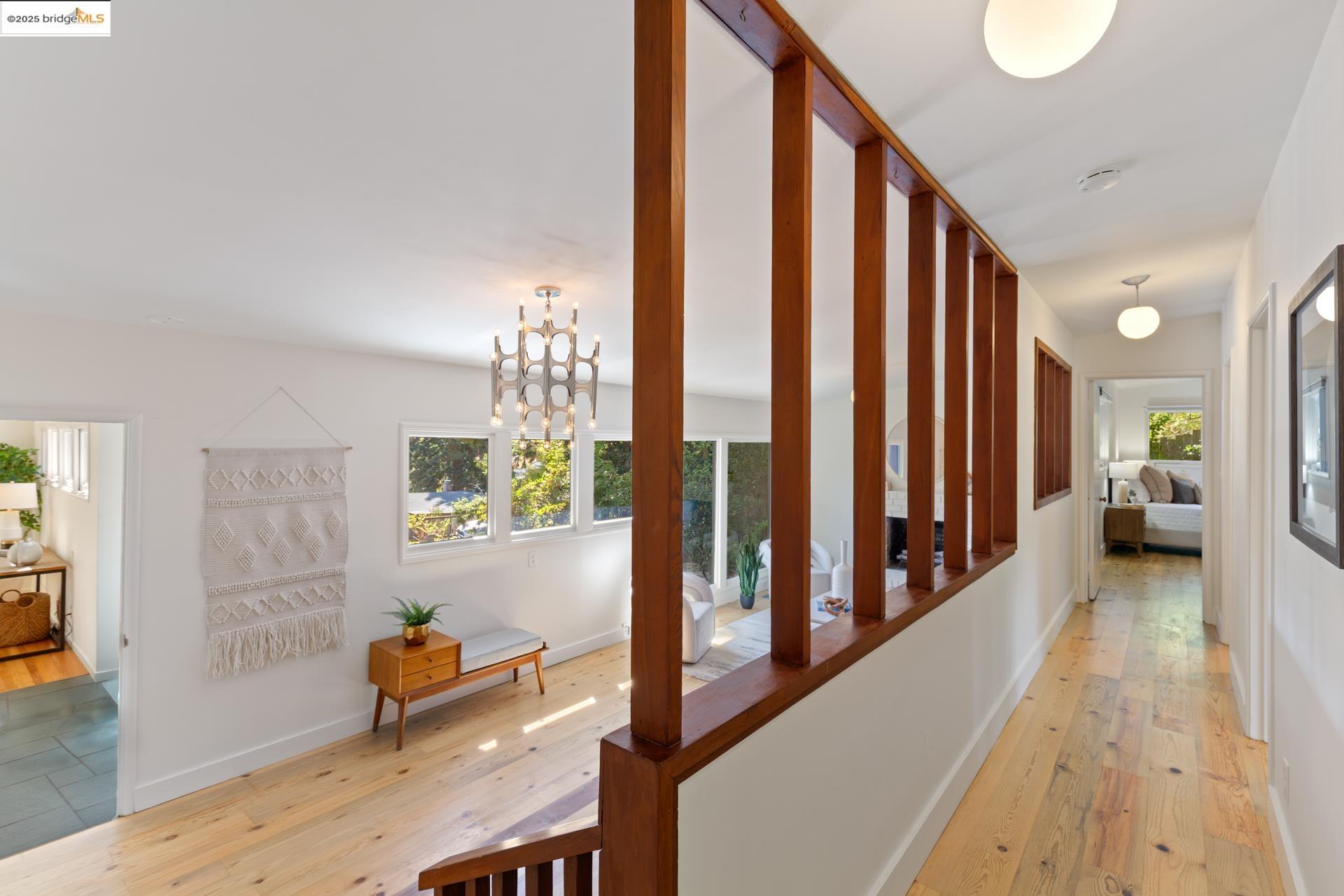 605 Plateau Dr