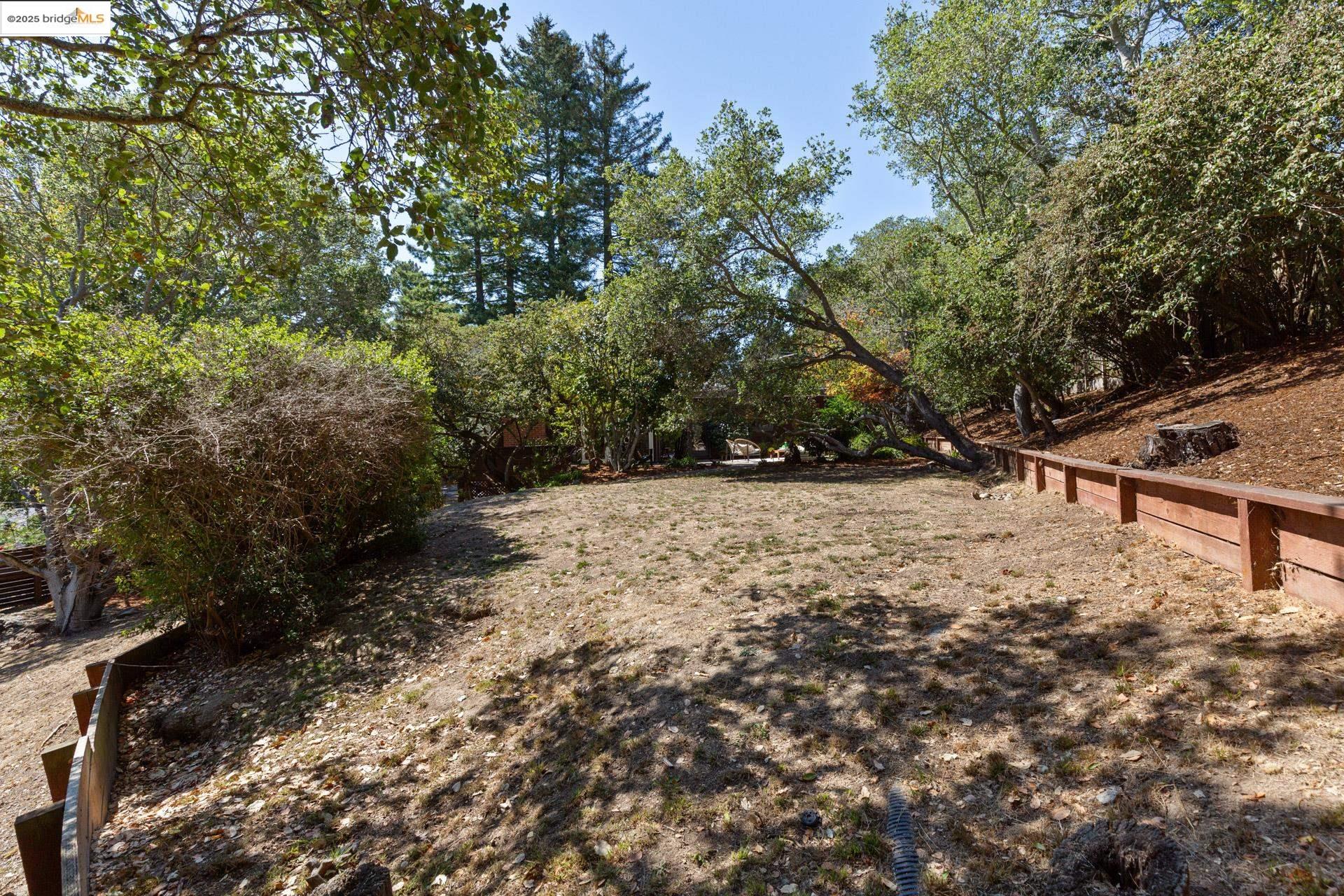 605 Plateau Dr