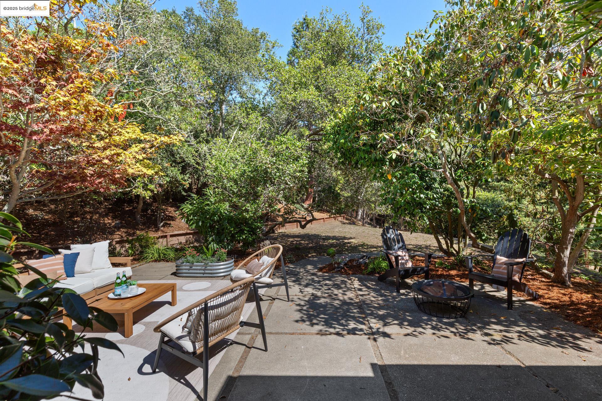 605 Plateau Dr