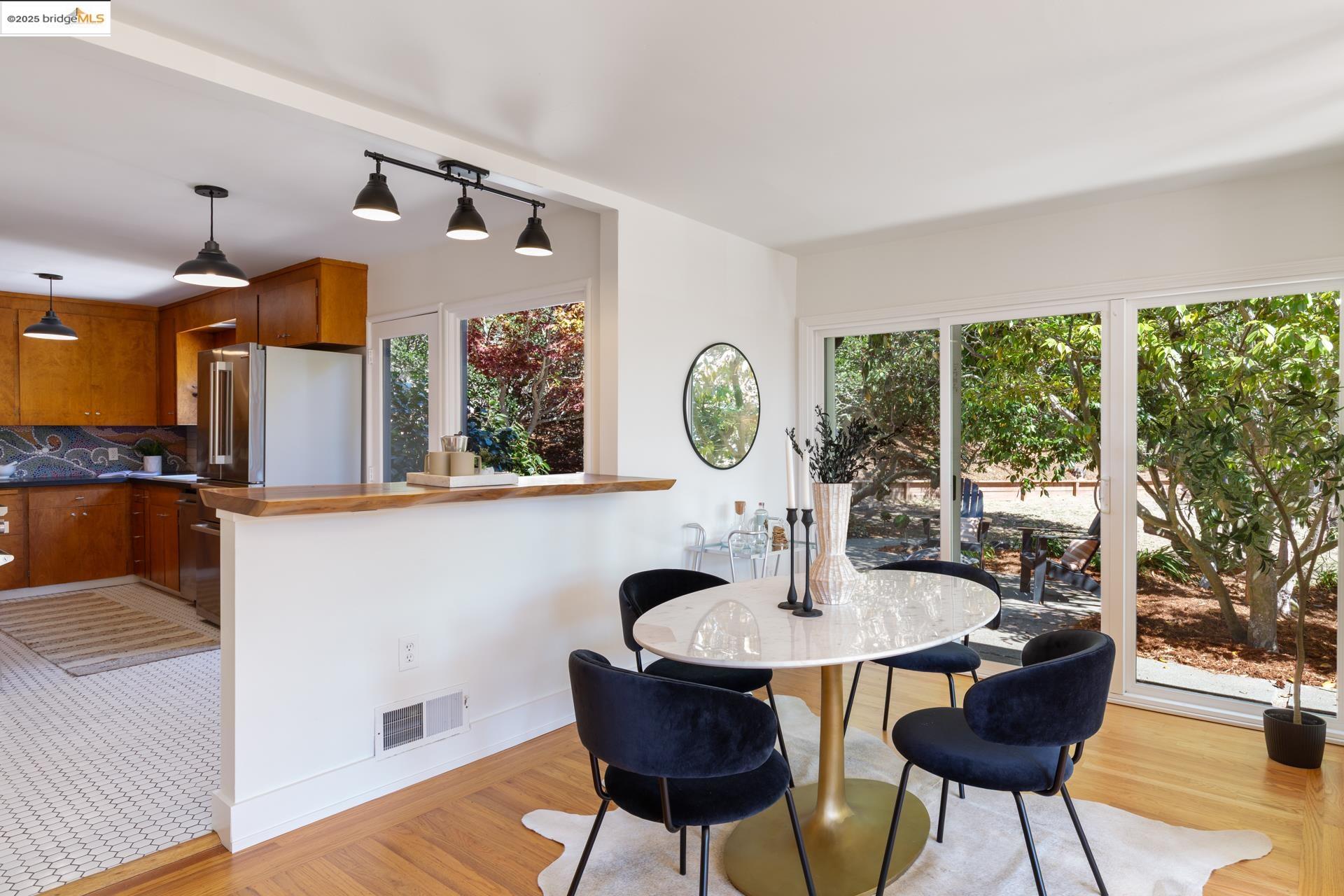 605 Plateau Dr