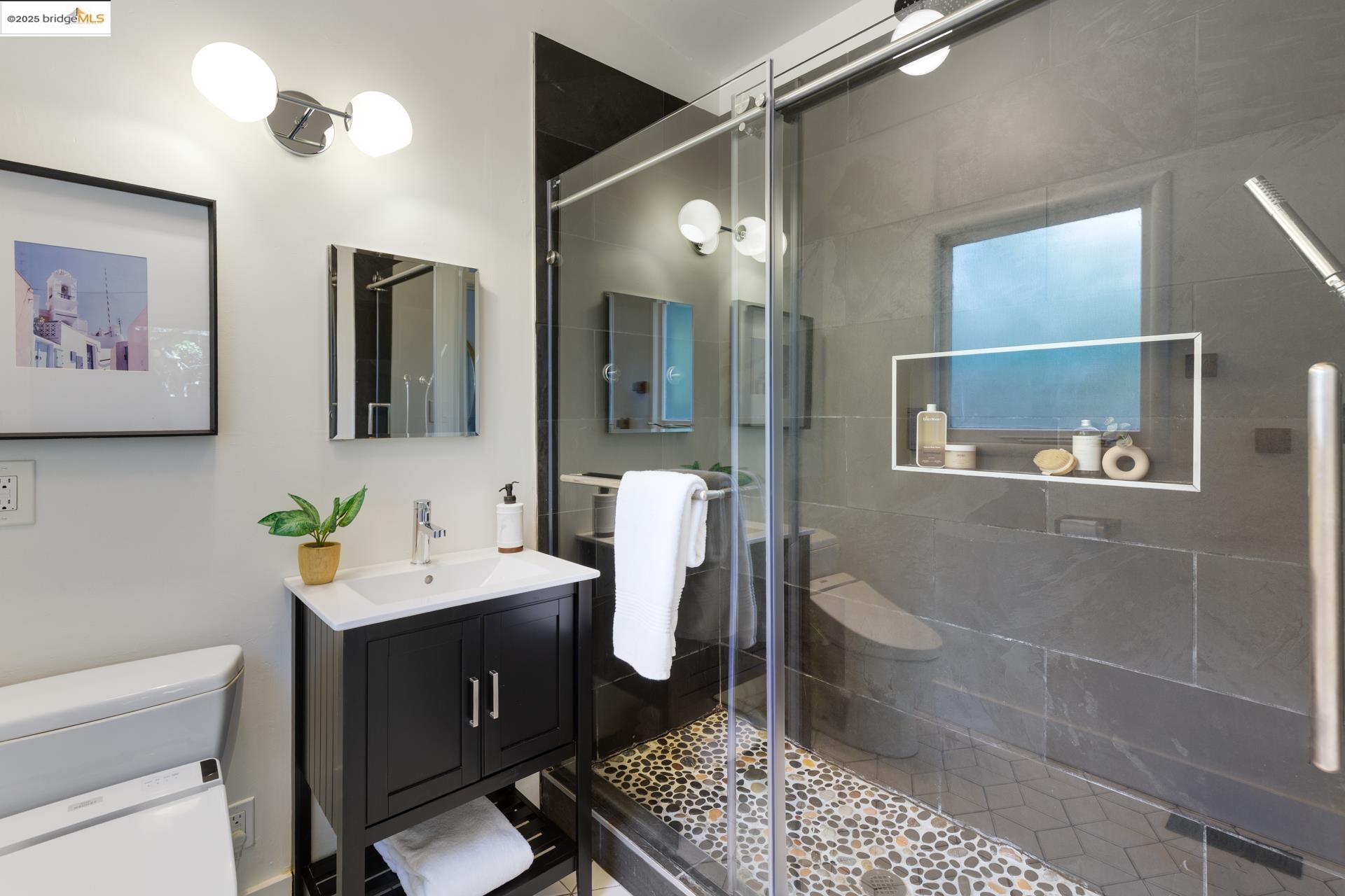 605 Plateau Dr