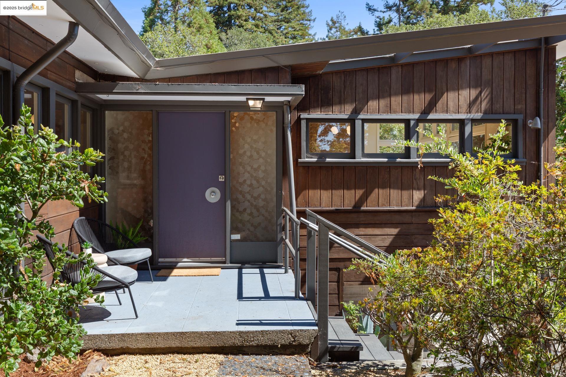 605 Plateau Dr