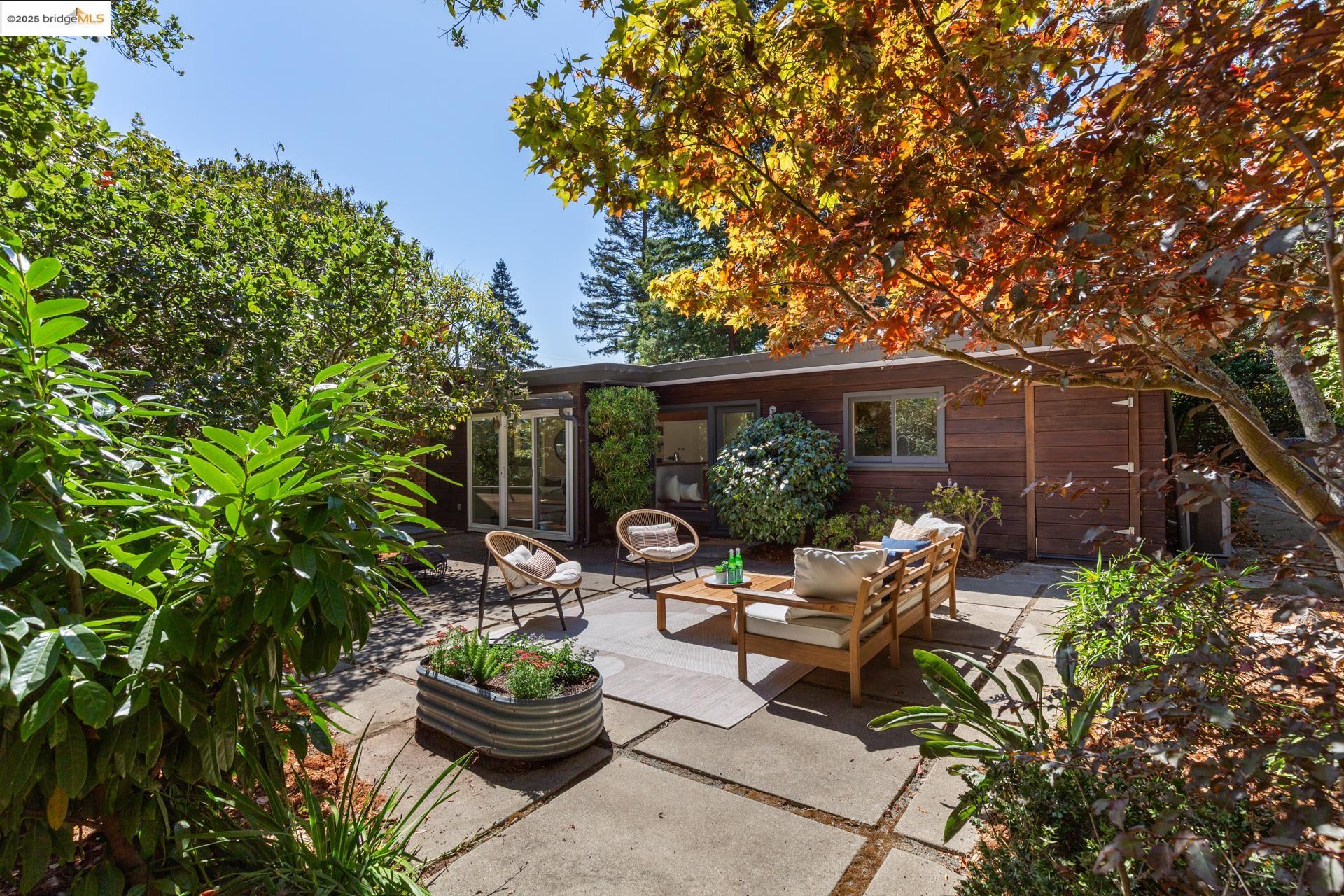 605 Plateau Dr