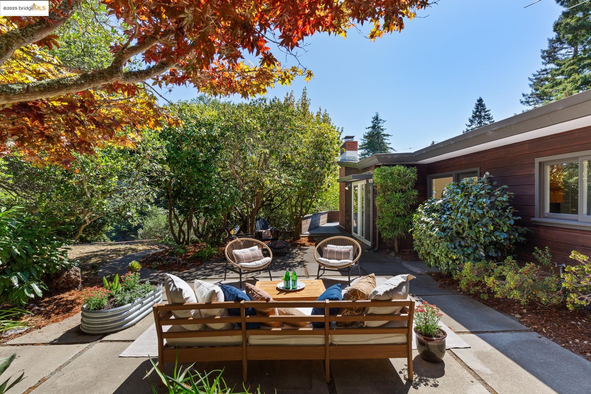 605 Plateau Dr
