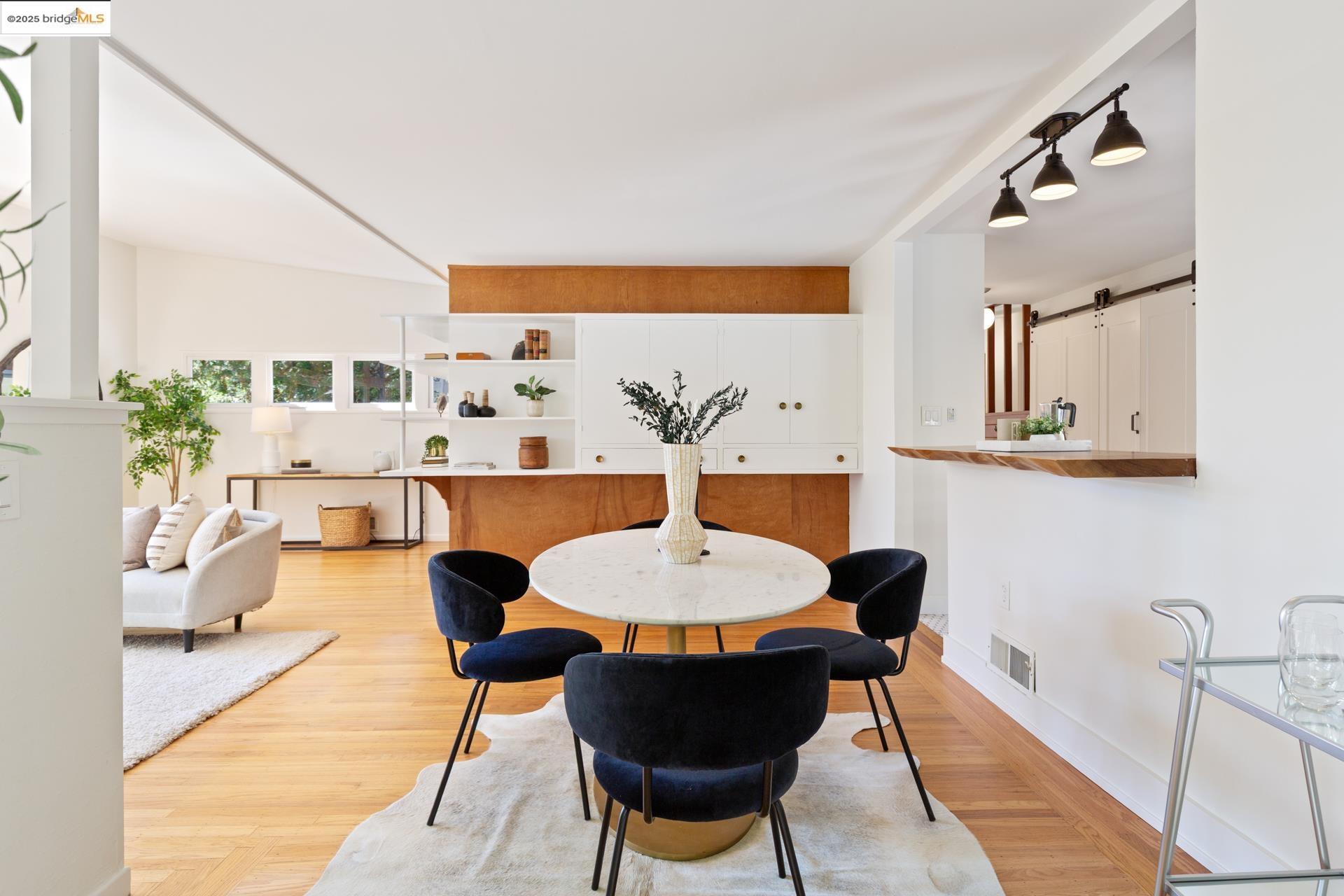 605 Plateau Dr