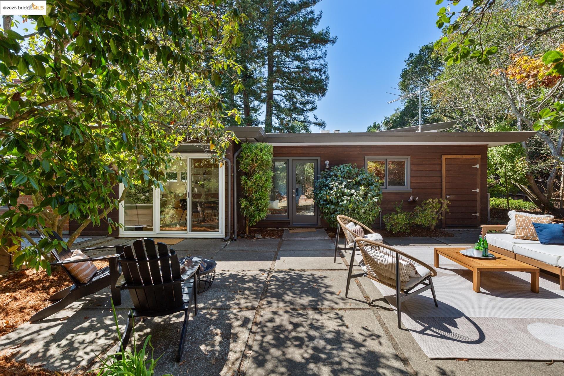 605 Plateau Dr