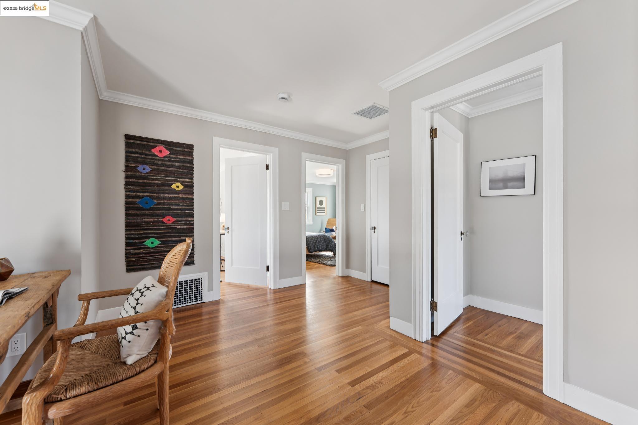5808 Fleming Ave