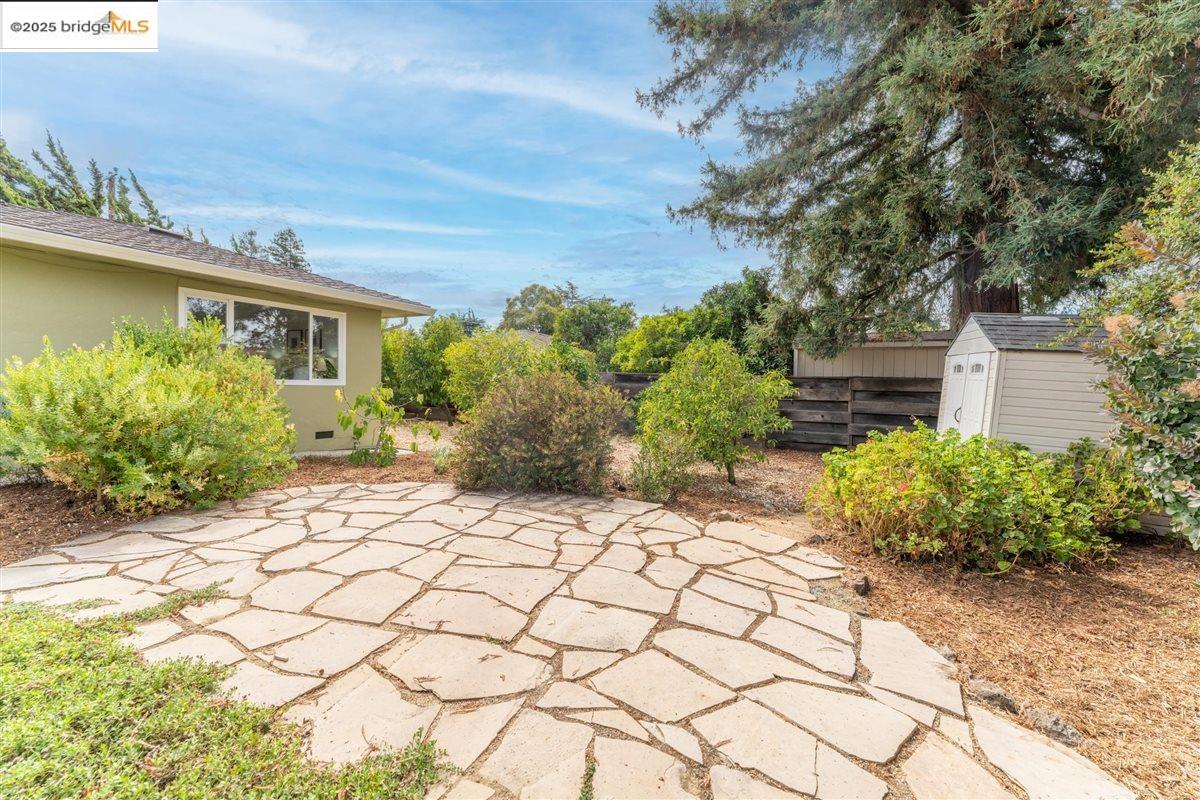 1123 Farragut Dr