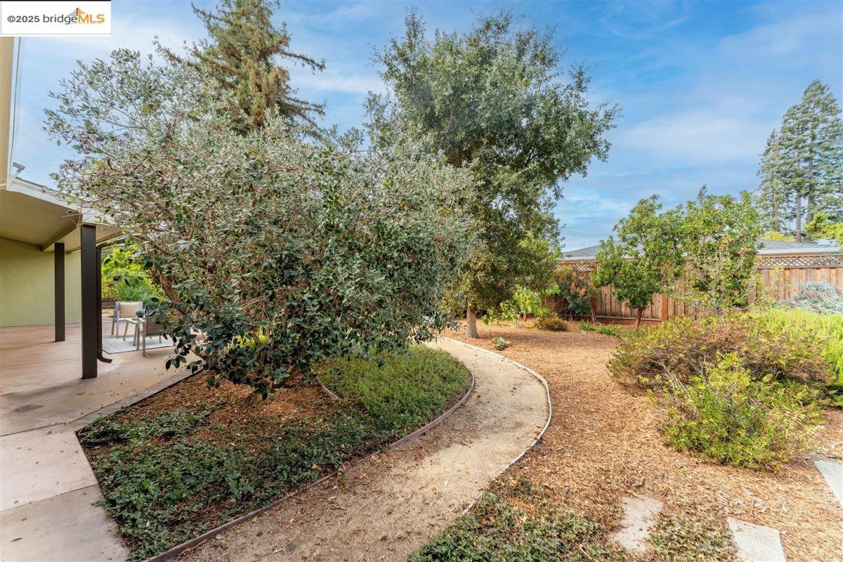 1123 Farragut Dr